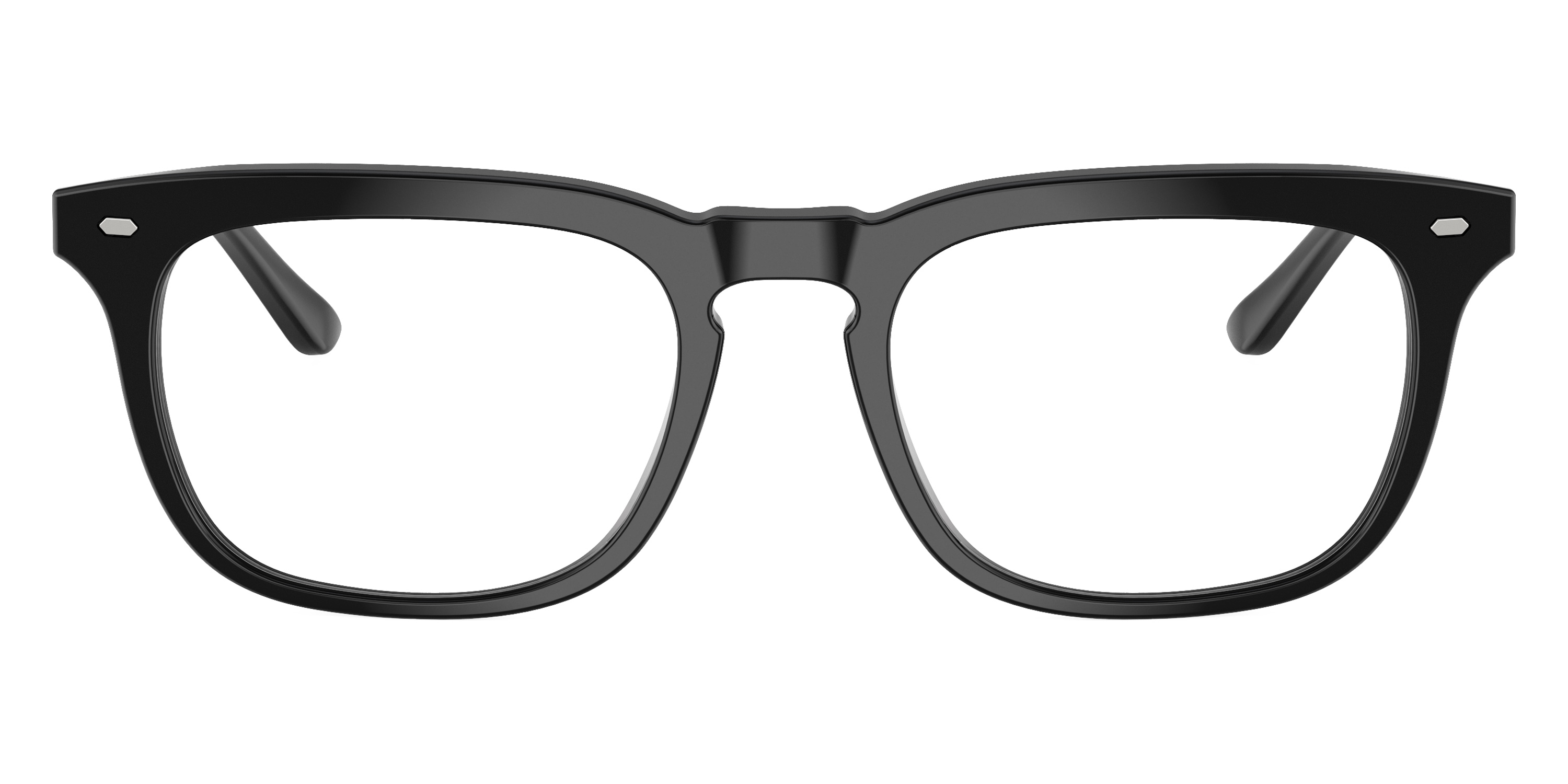 Brooks Brothers™ - BB2067U