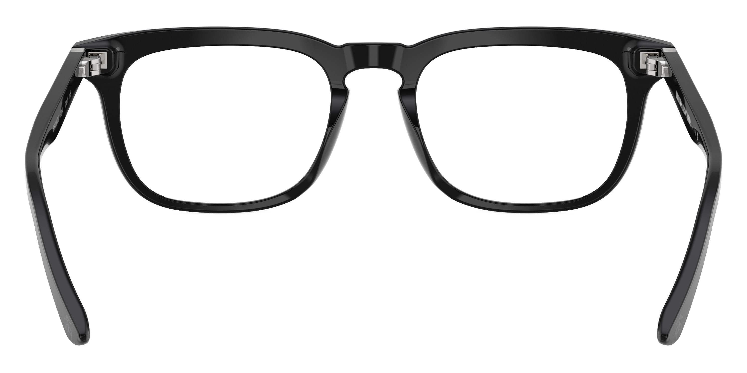 Brooks Brothers™ - BB2067U