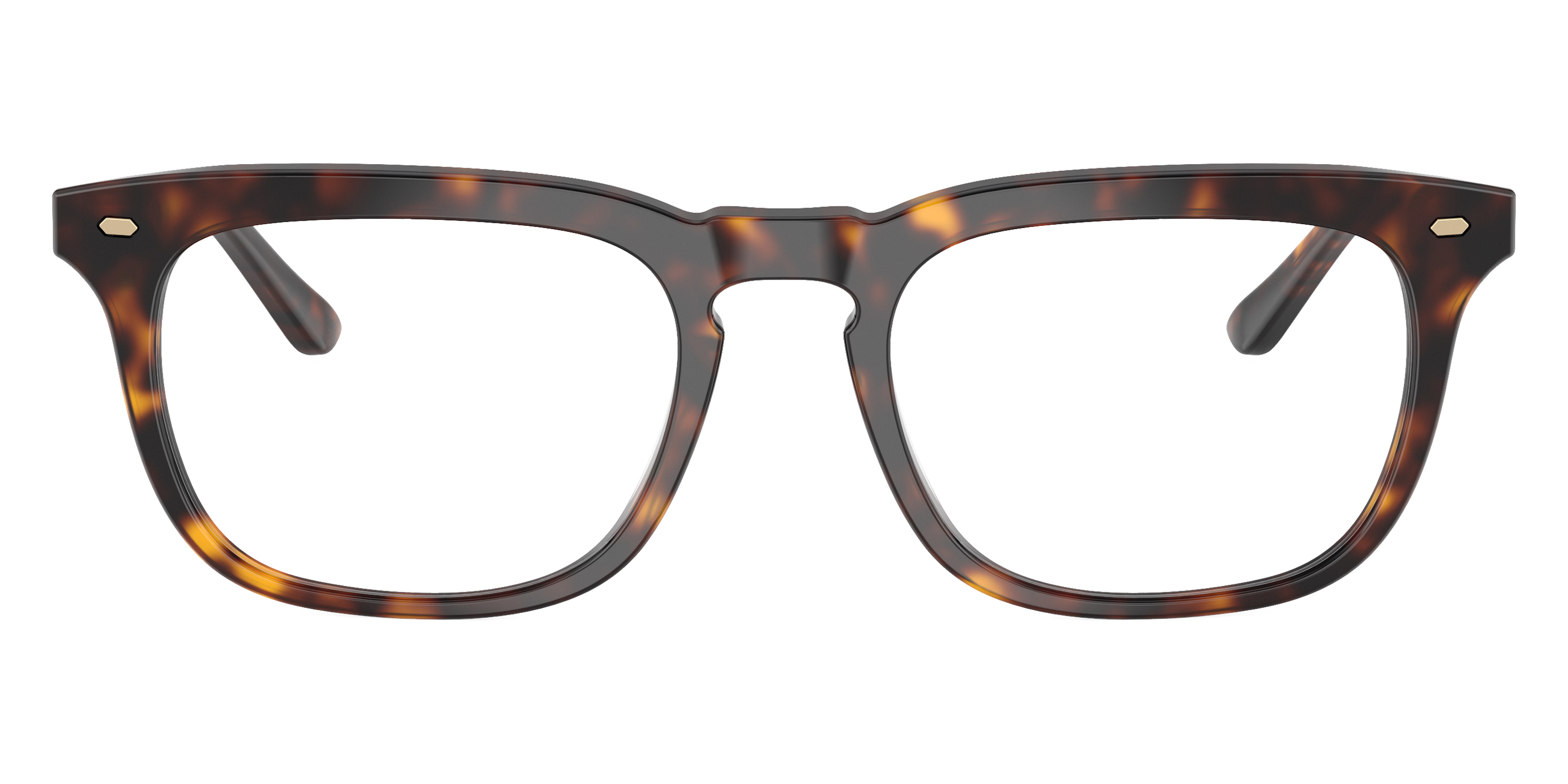 Brooks Brothers™ - BB2067U