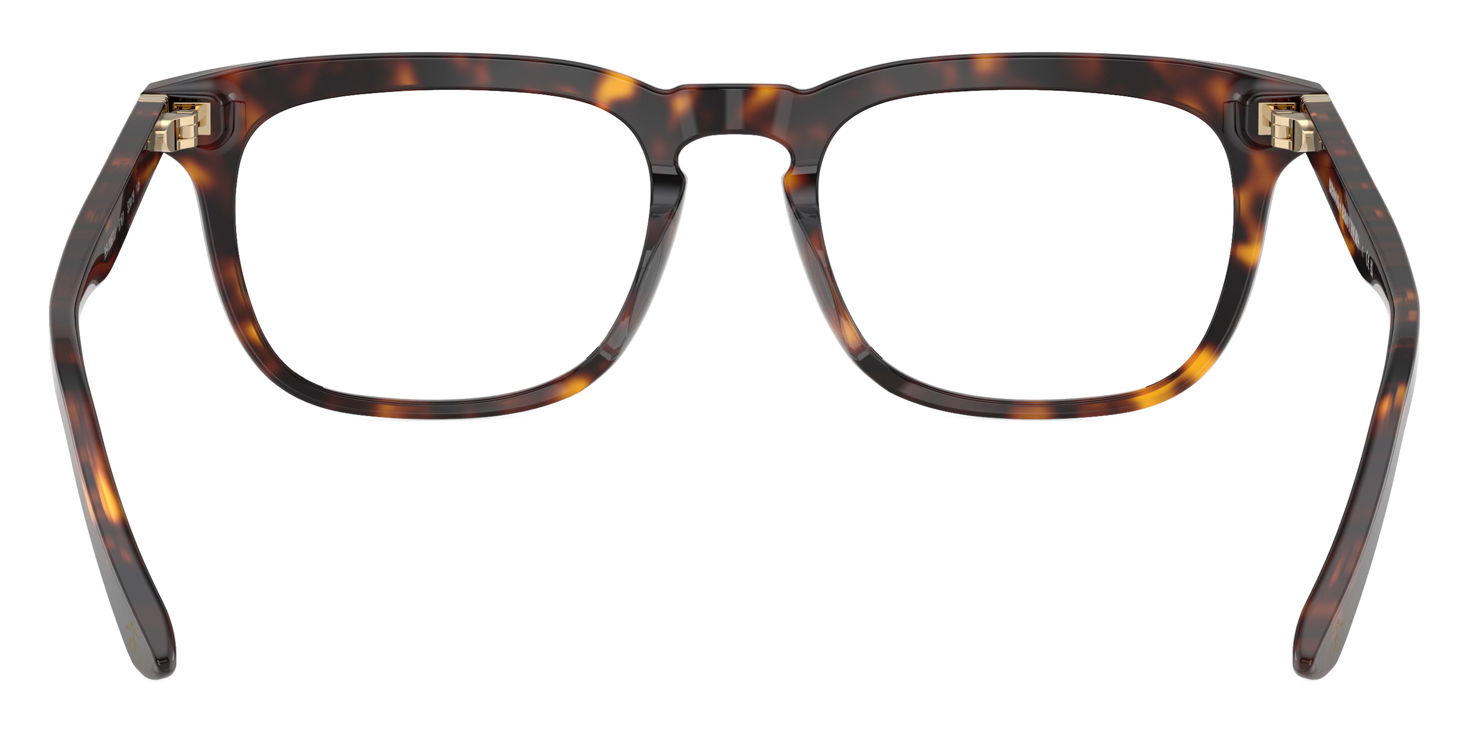 Brooks Brothers™ - BB2067U