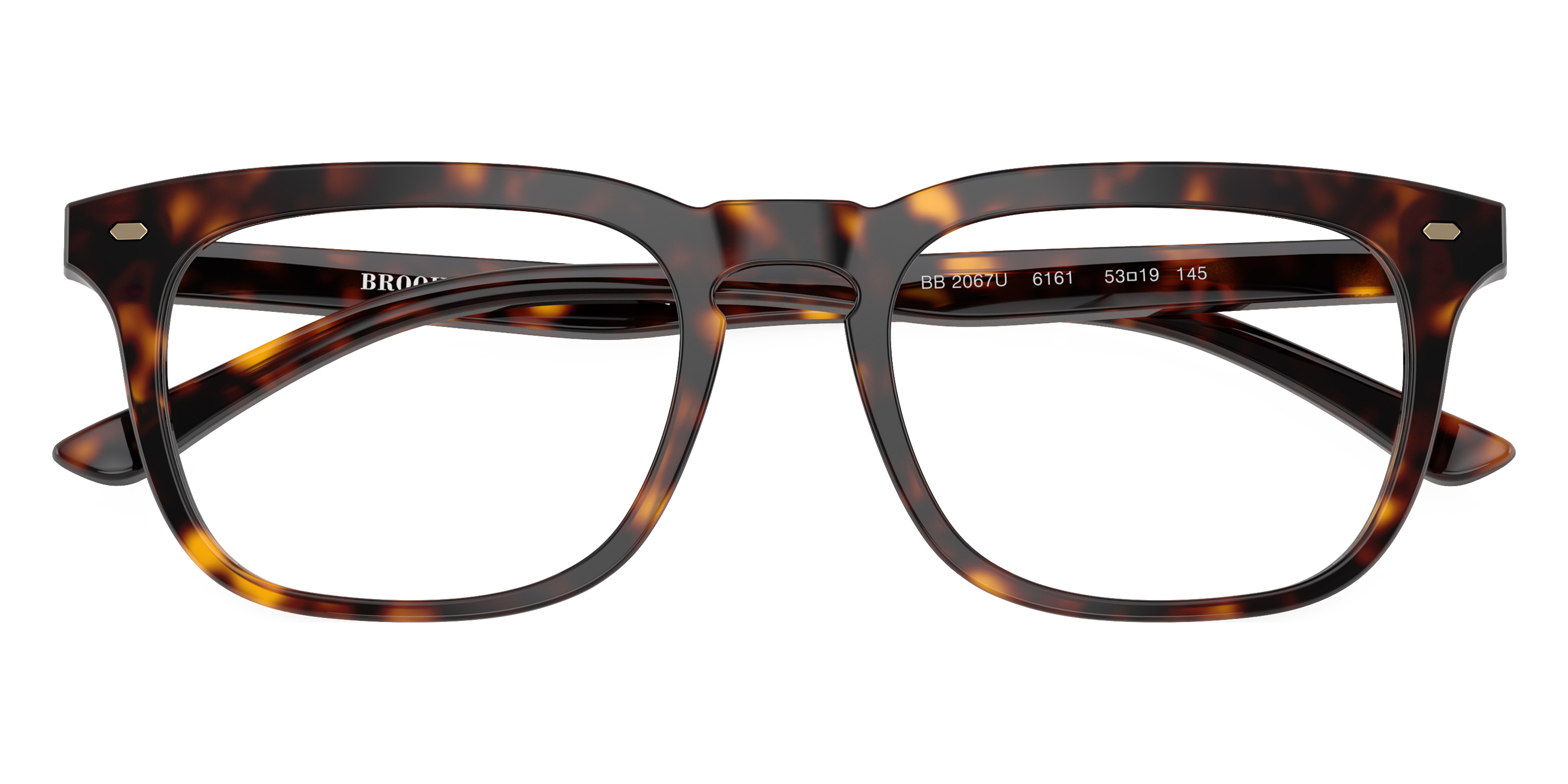 Brooks Brothers™ - BB2067U