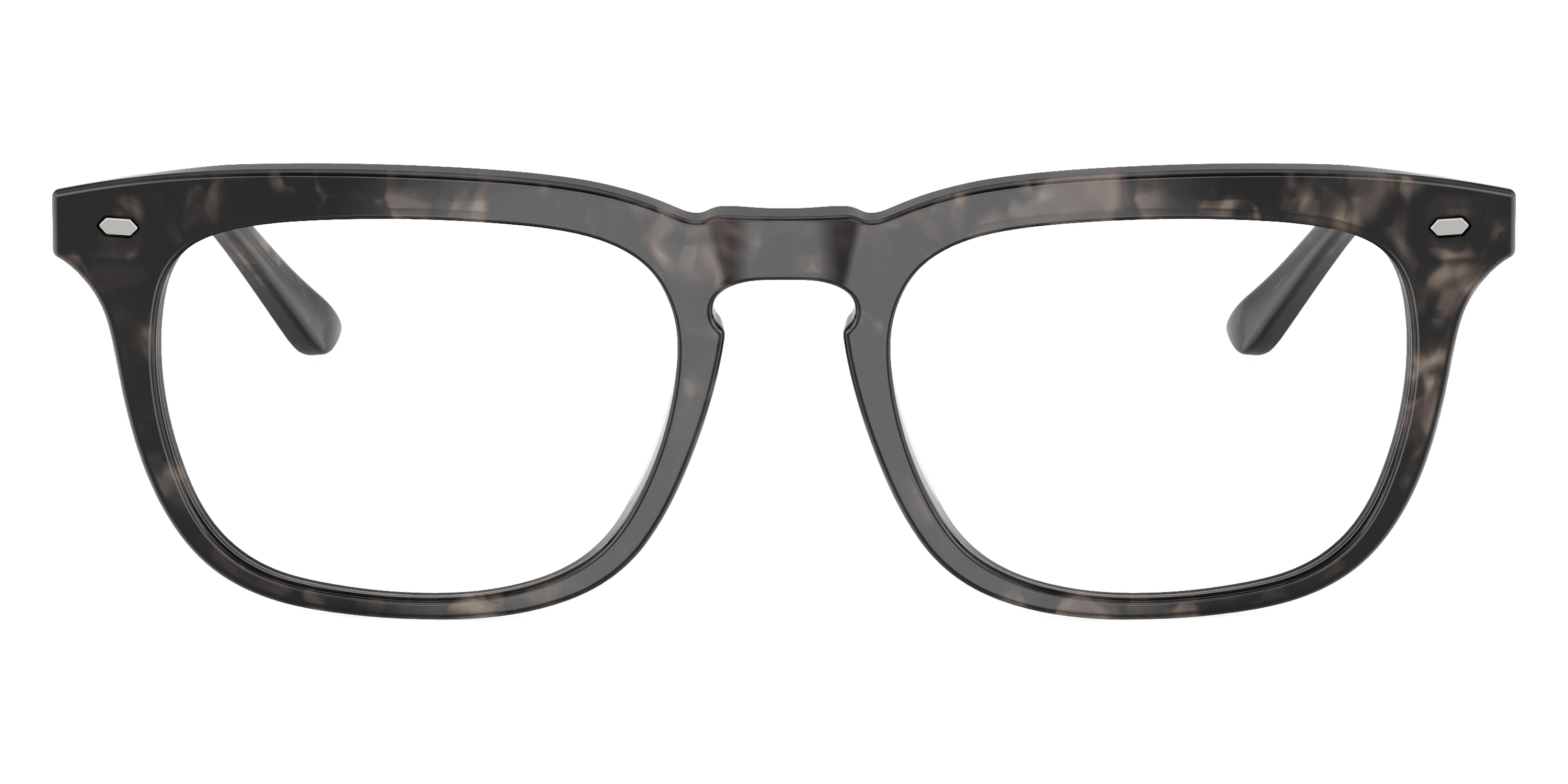 Brooks Brothers™ - BB2067U