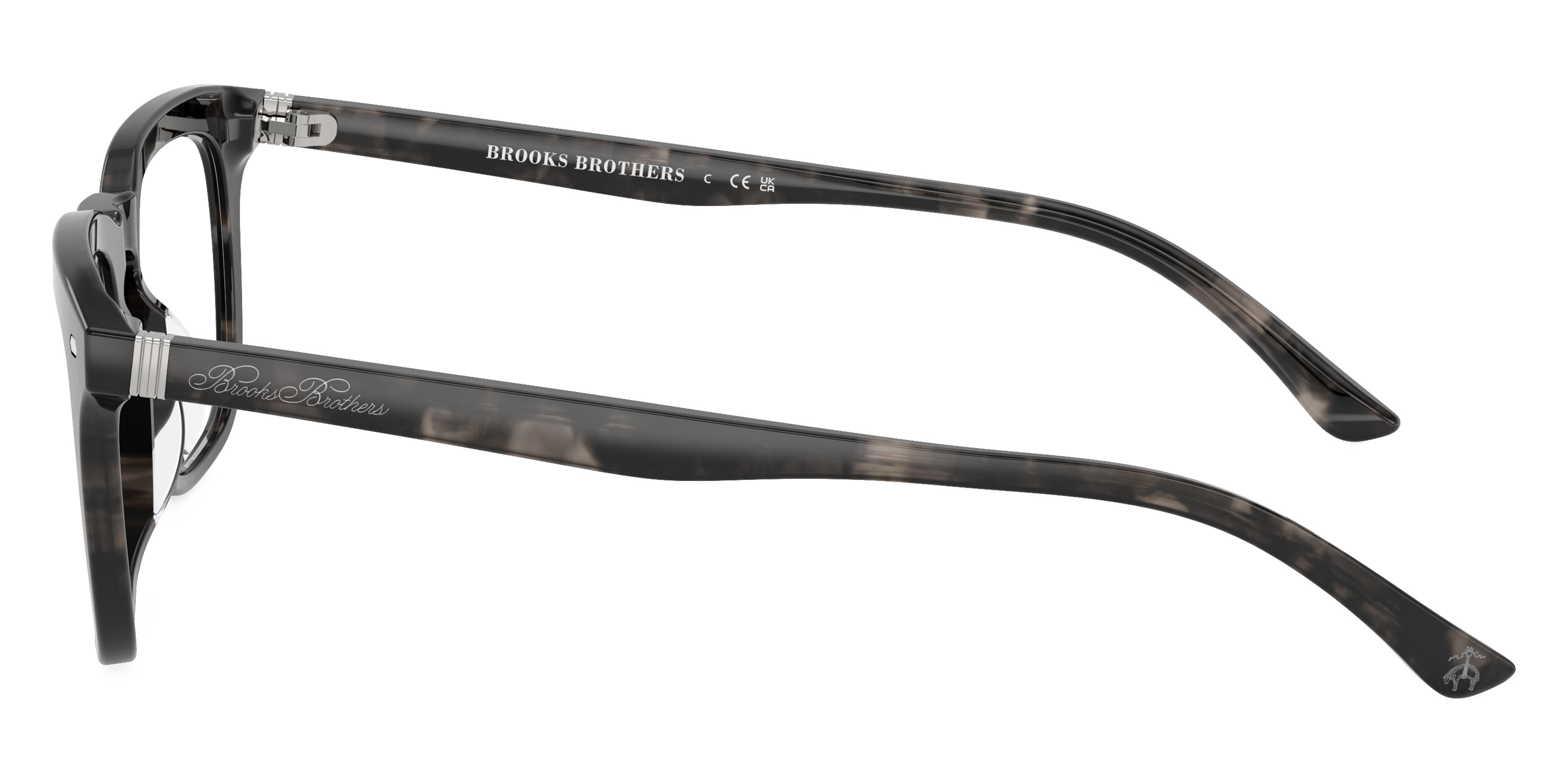Brooks Brothers™ - BB2067U