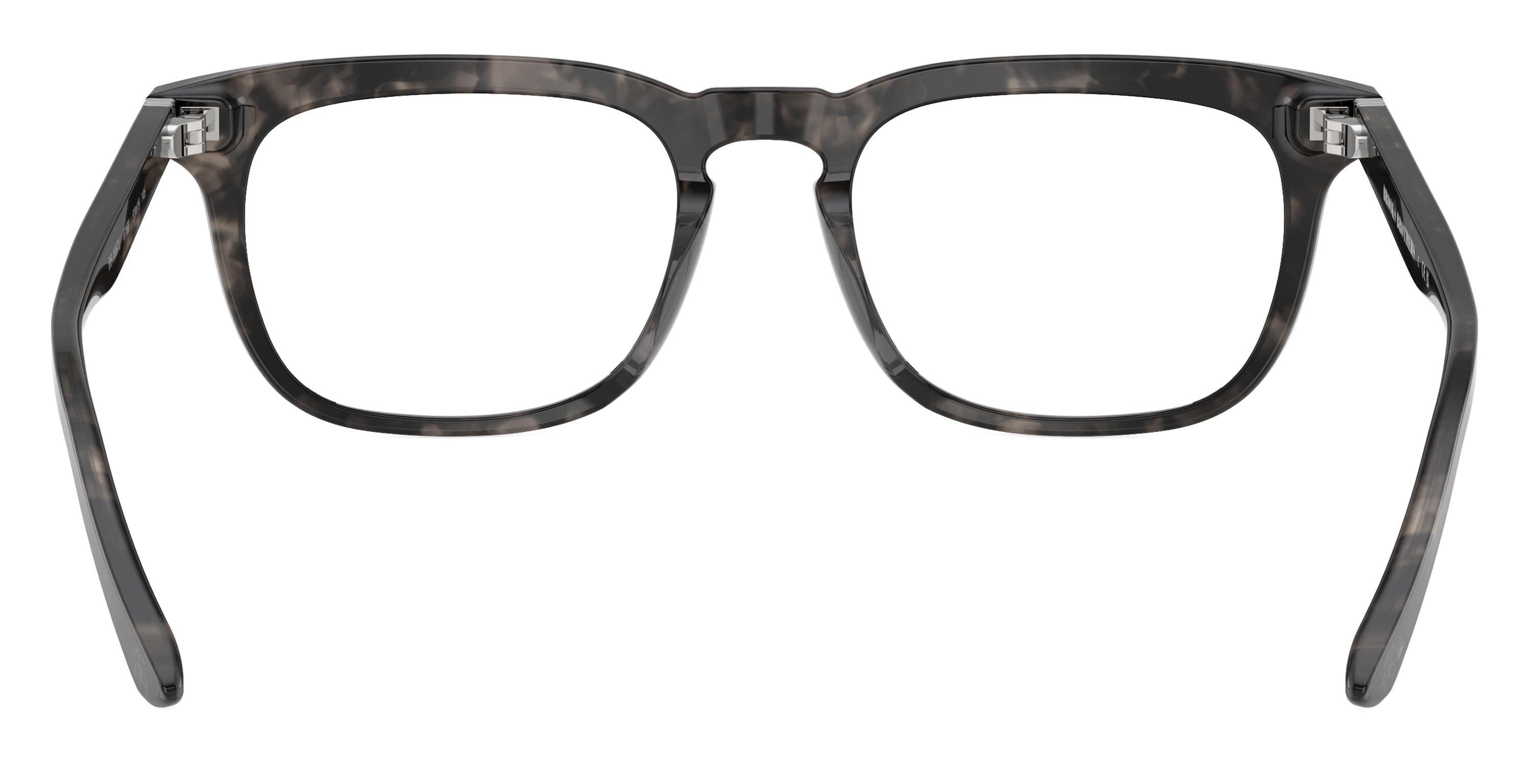 Brooks Brothers™ - BB2067U