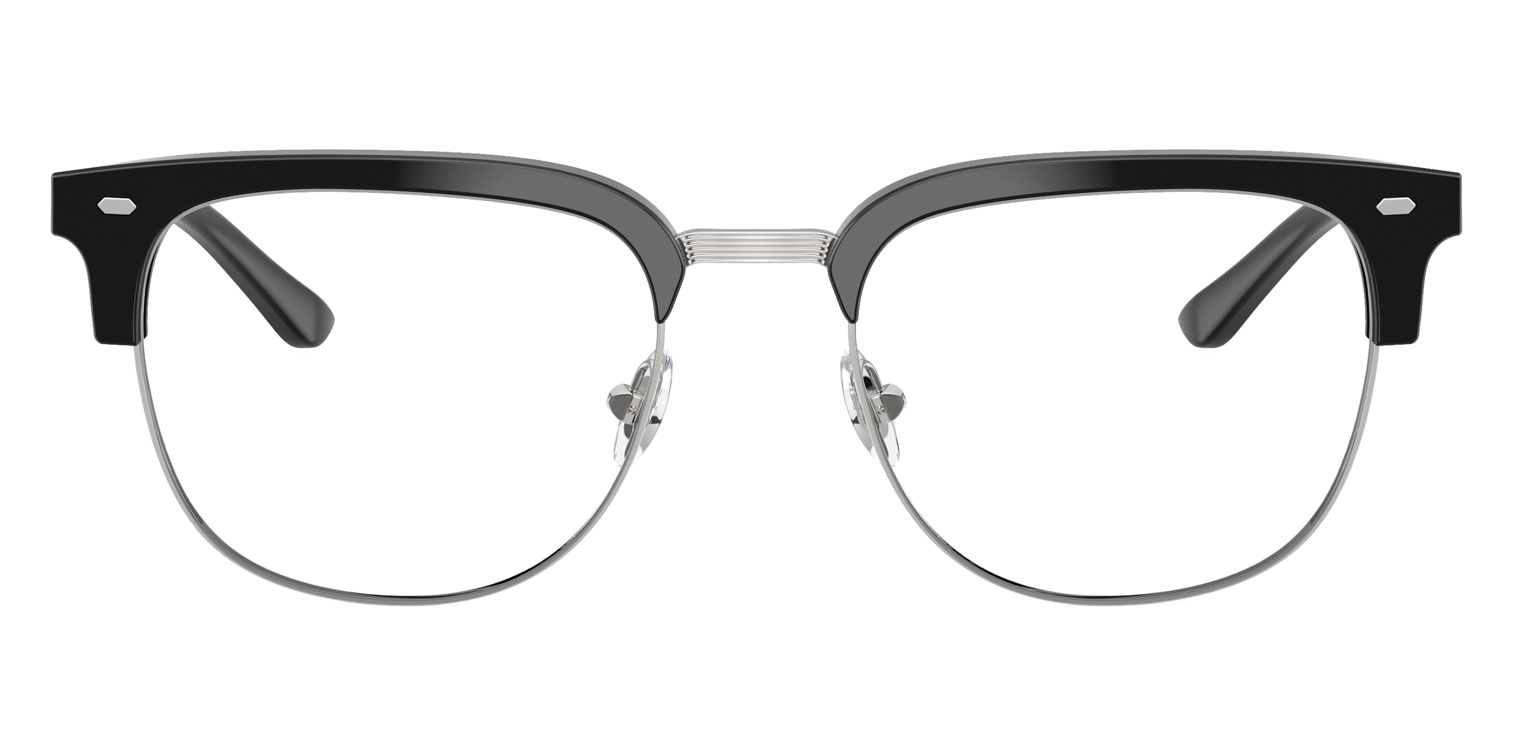 Brooks Brothers™ - BB2068