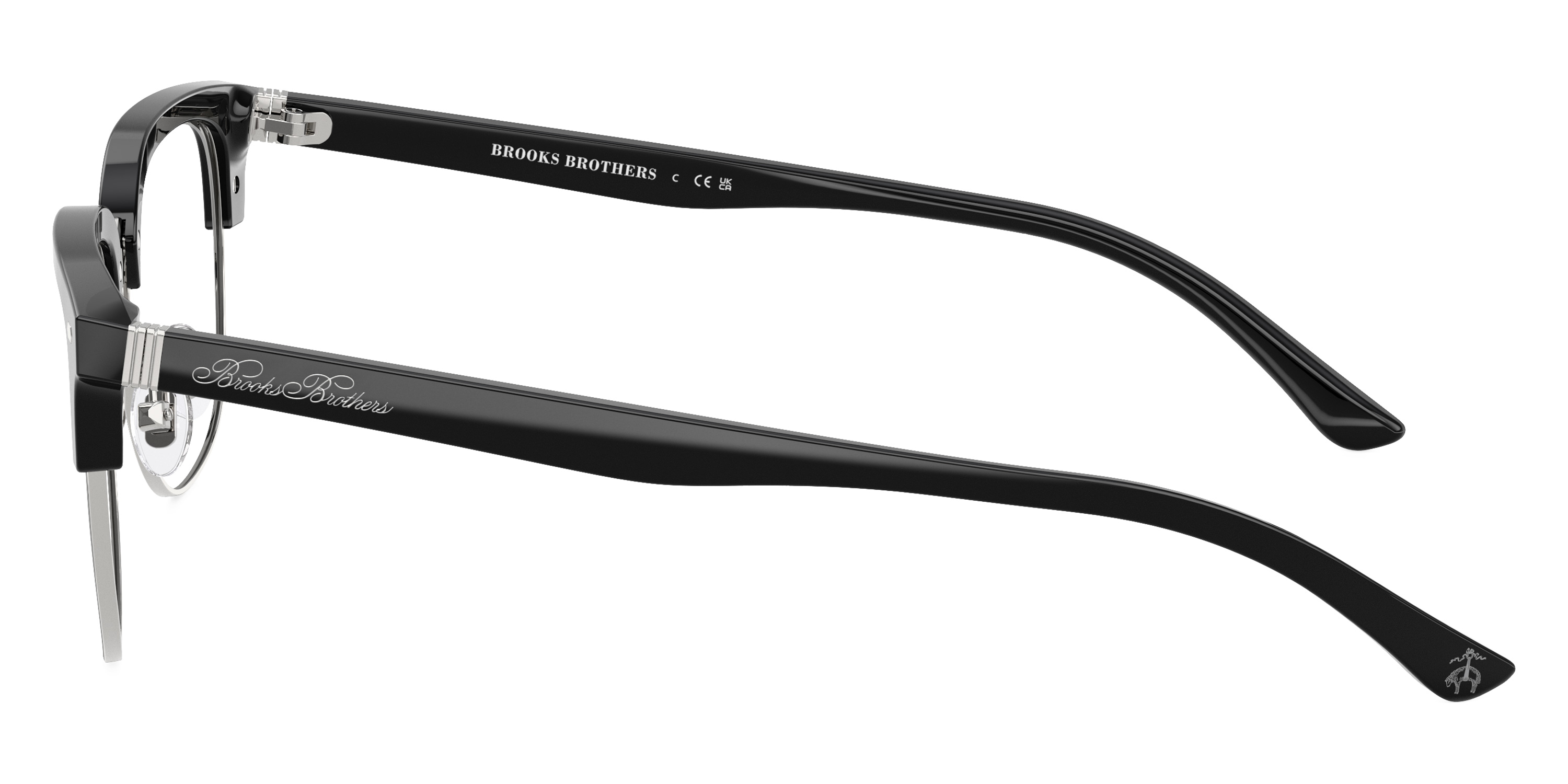 Brooks Brothers™ - BB2068