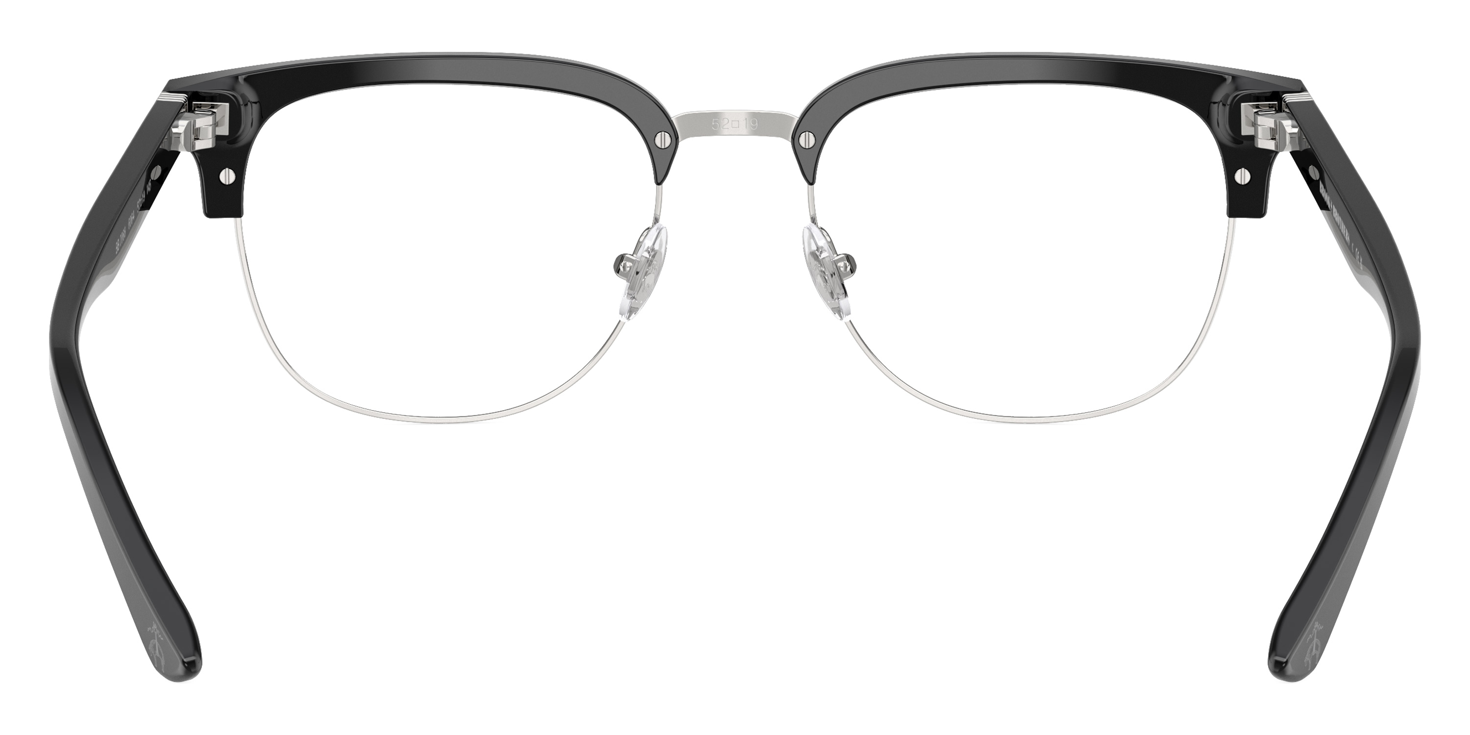 Brooks Brothers™ - BB2068