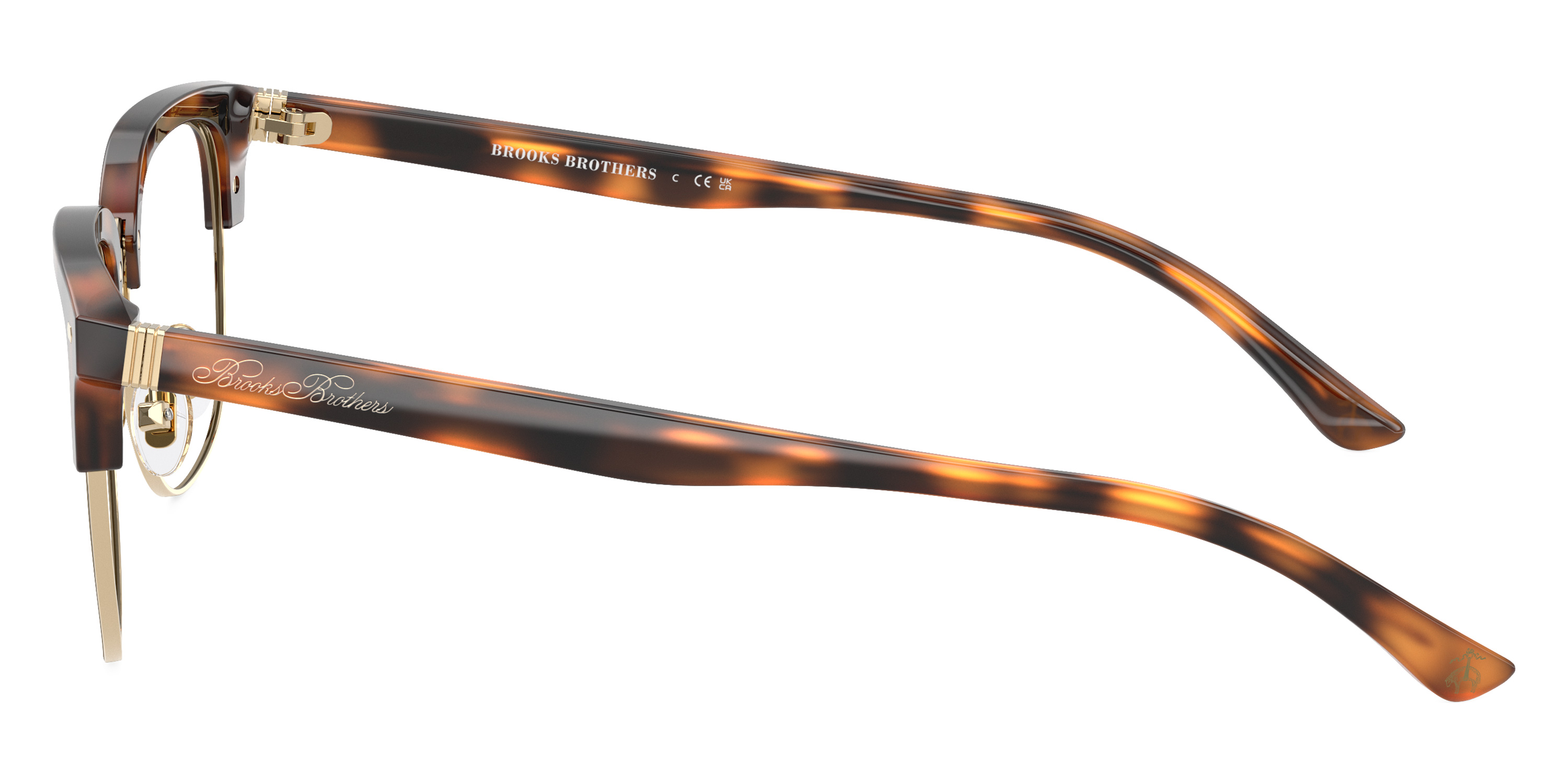 Brooks Brothers™ - BB2068
