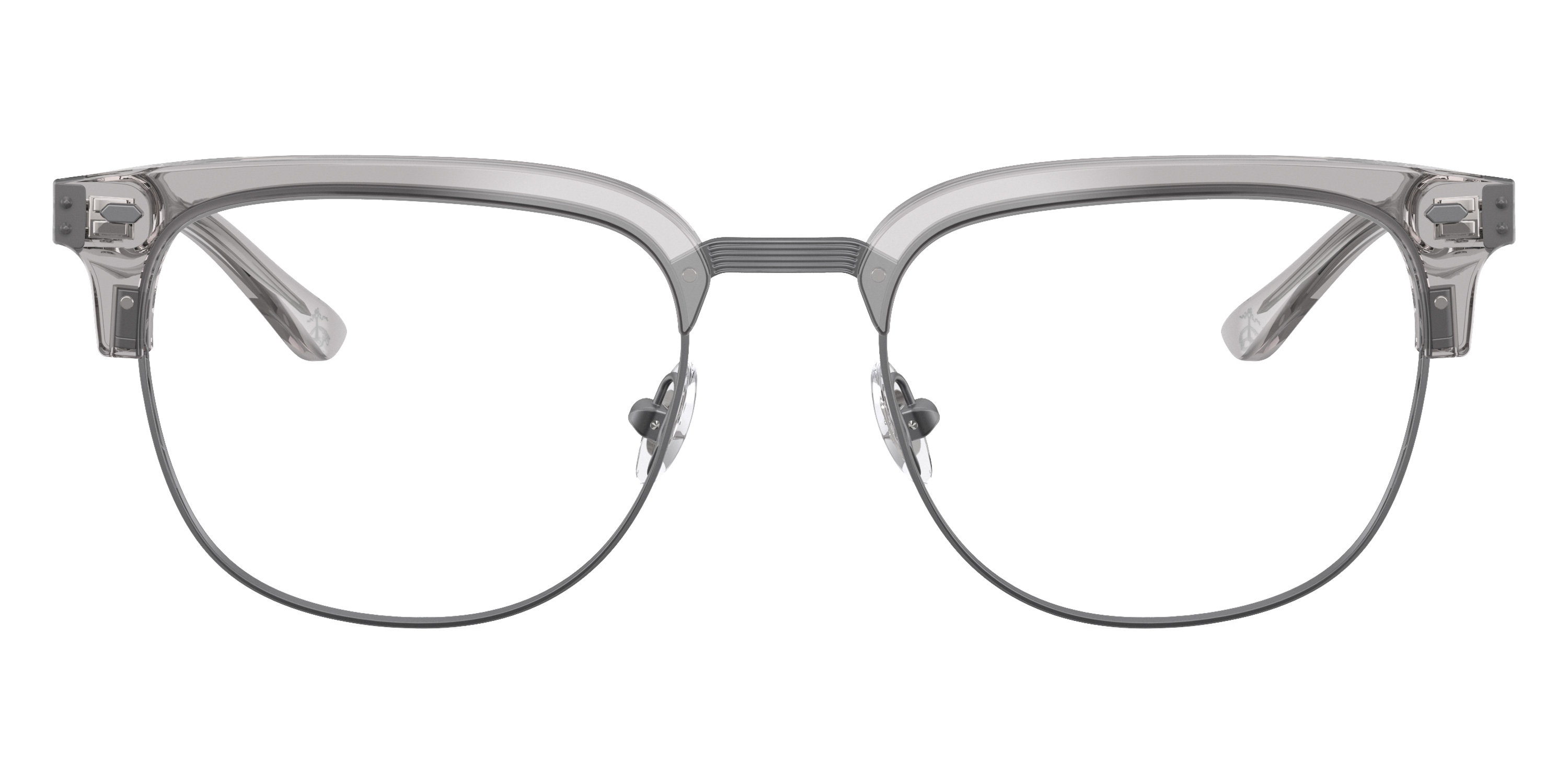 Brooks Brothers™ - BB2068