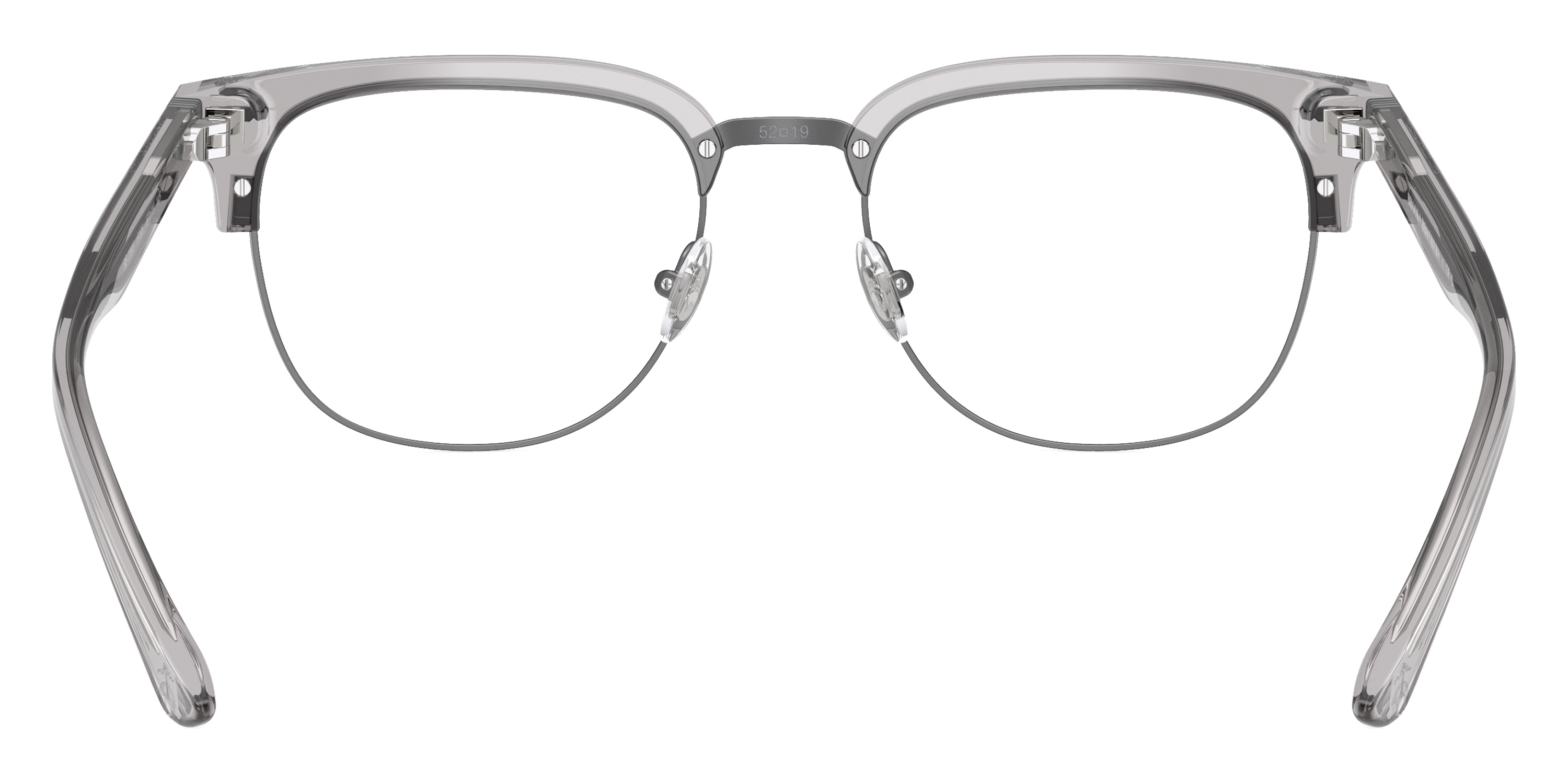 Brooks Brothers™ - BB2068