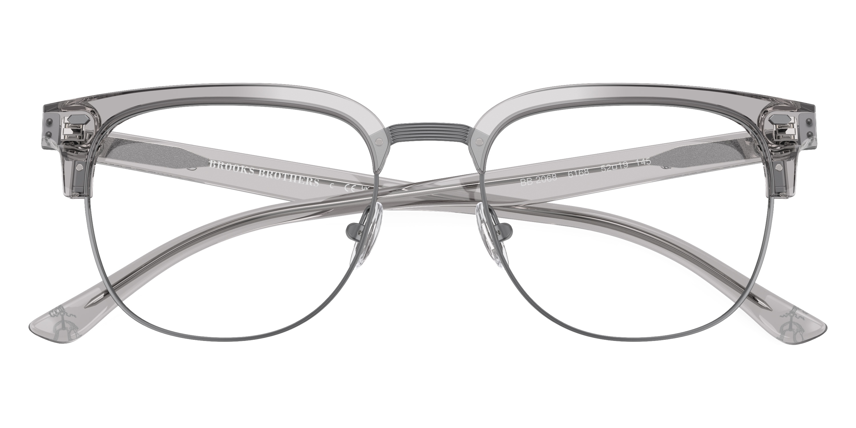 Brooks Brothers™ - BB2068