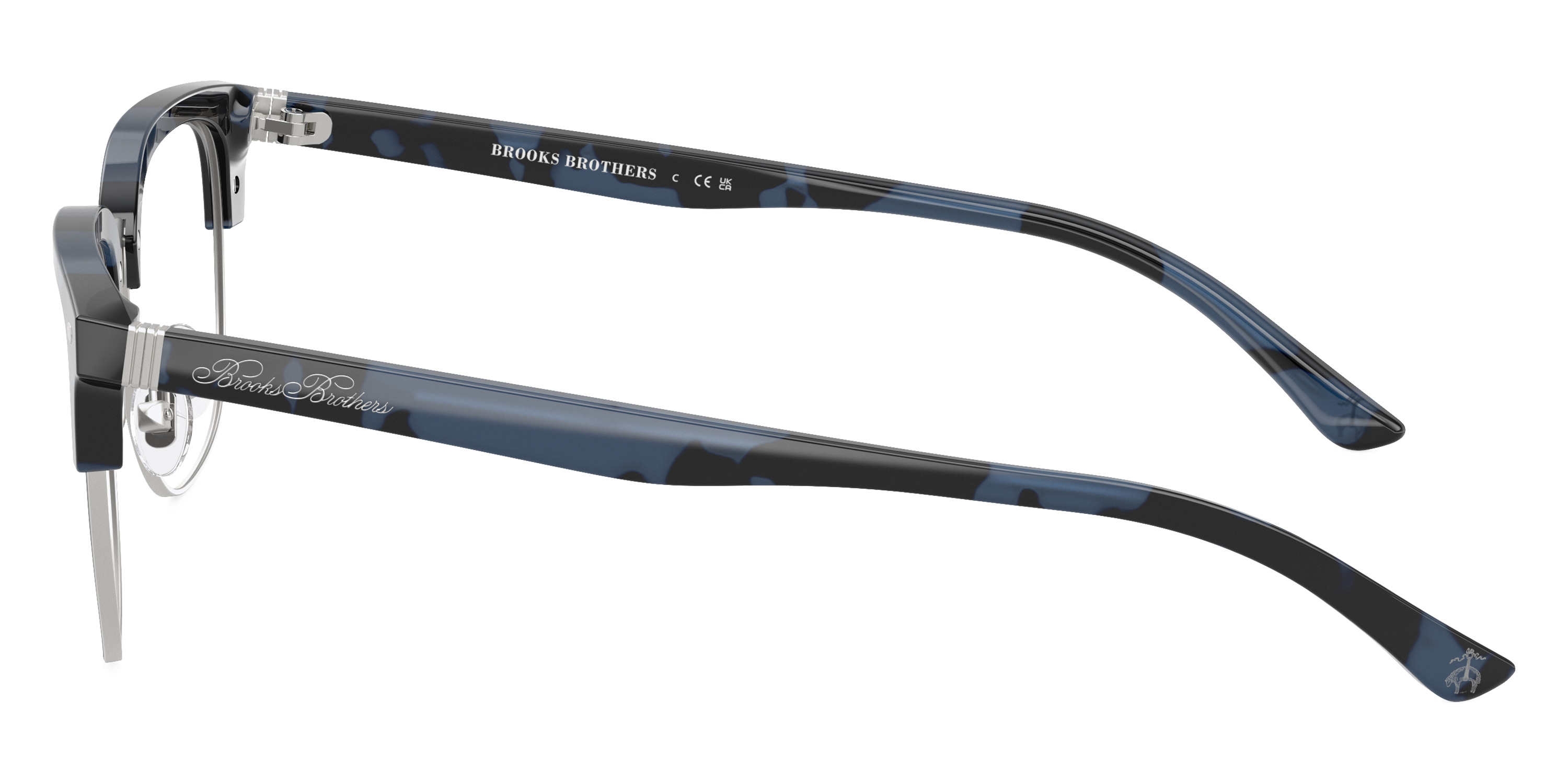 Brooks Brothers™ - BB2068