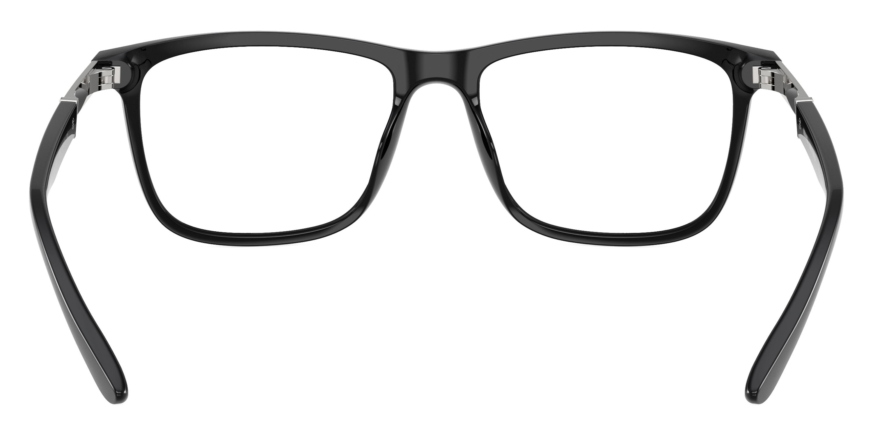 Brooks Brothers™ - BB2069U