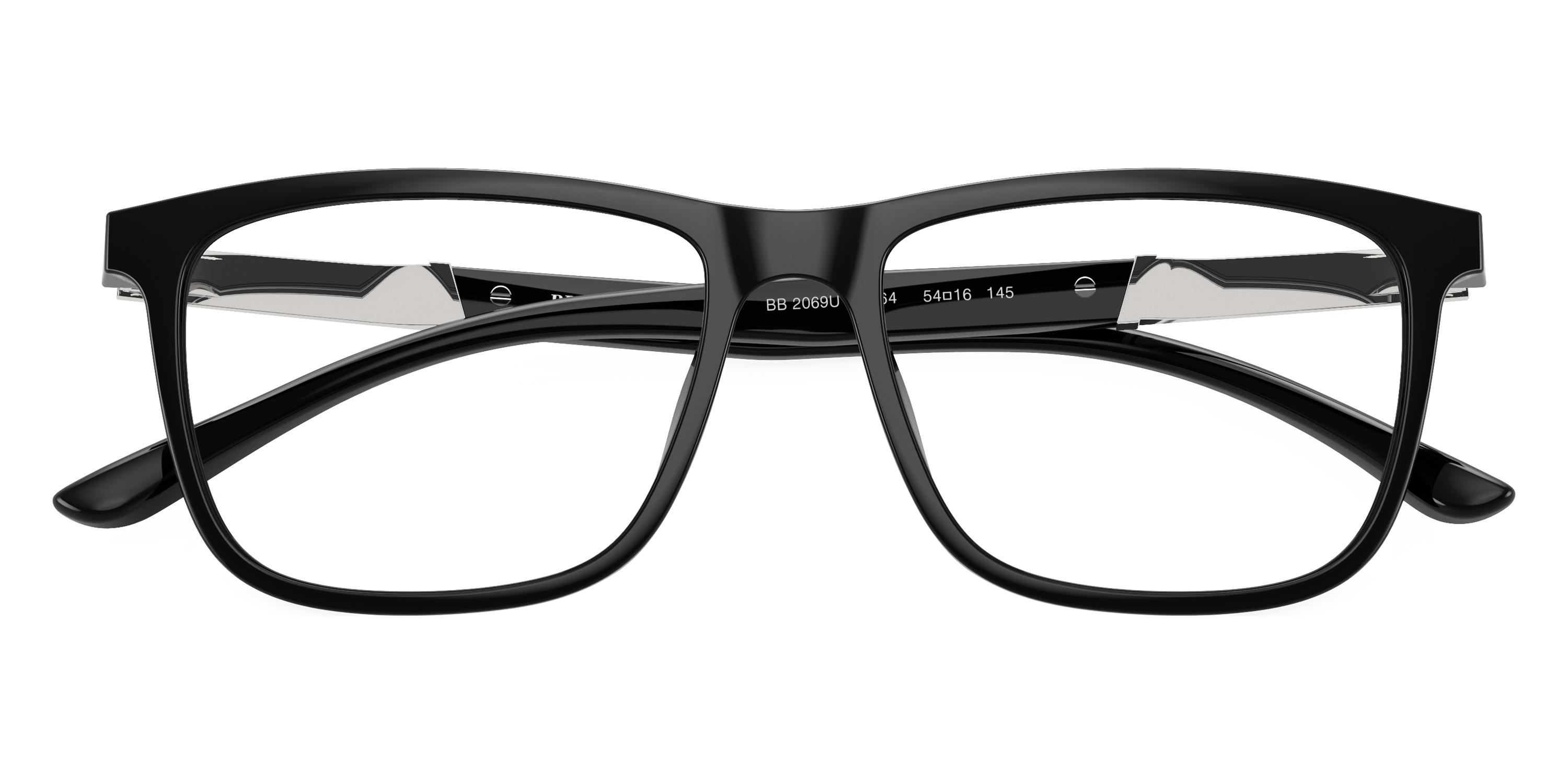 Brooks Brothers™ - BB2069U