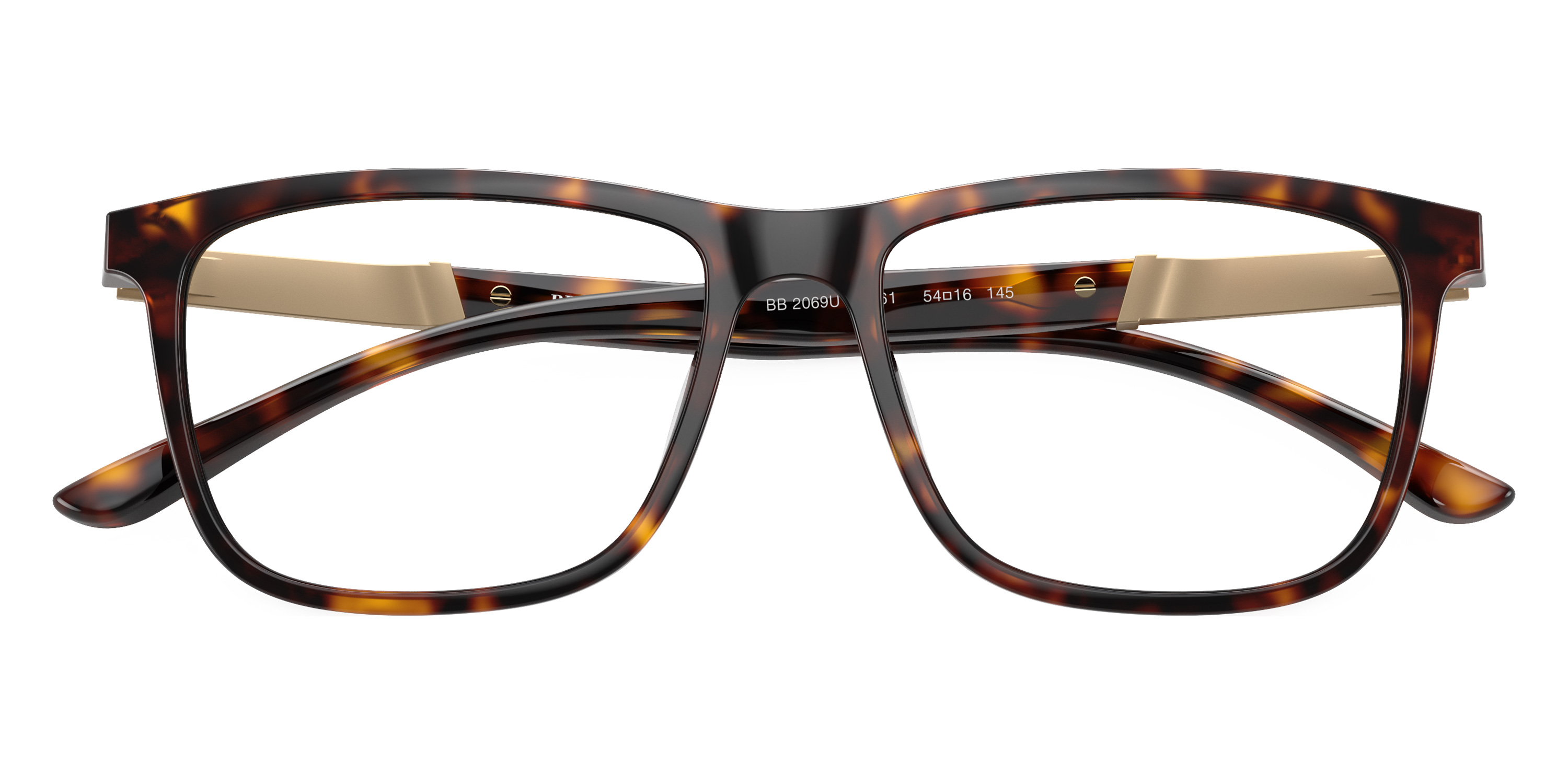 Brooks Brothers™ - BB2069U