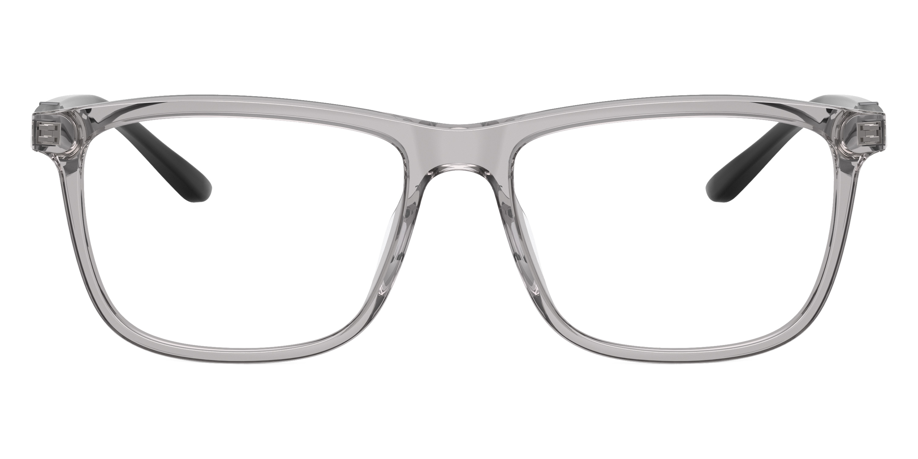 Brooks Brothers™ - BB2069U