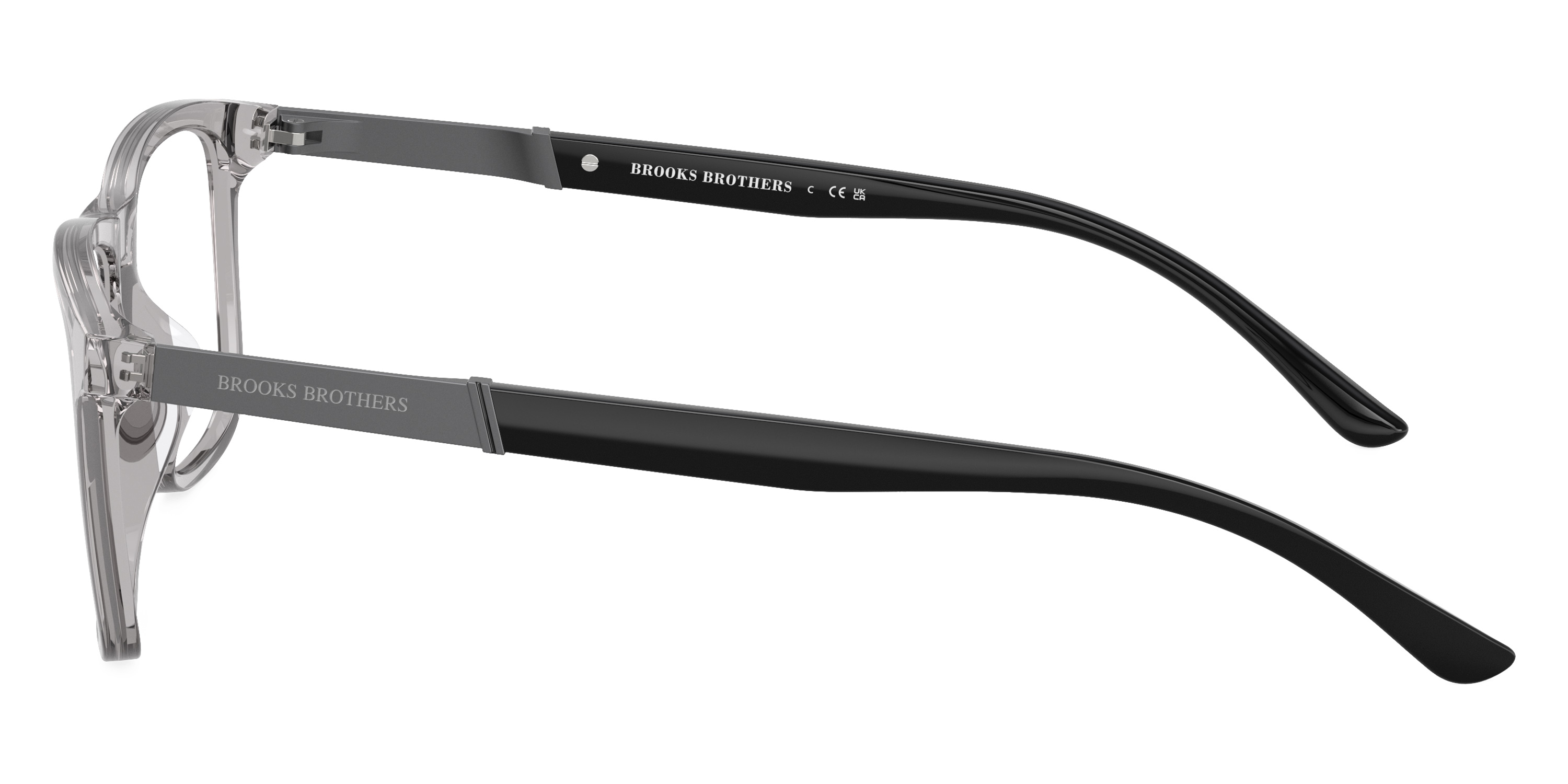 Brooks Brothers™ - BB2069U