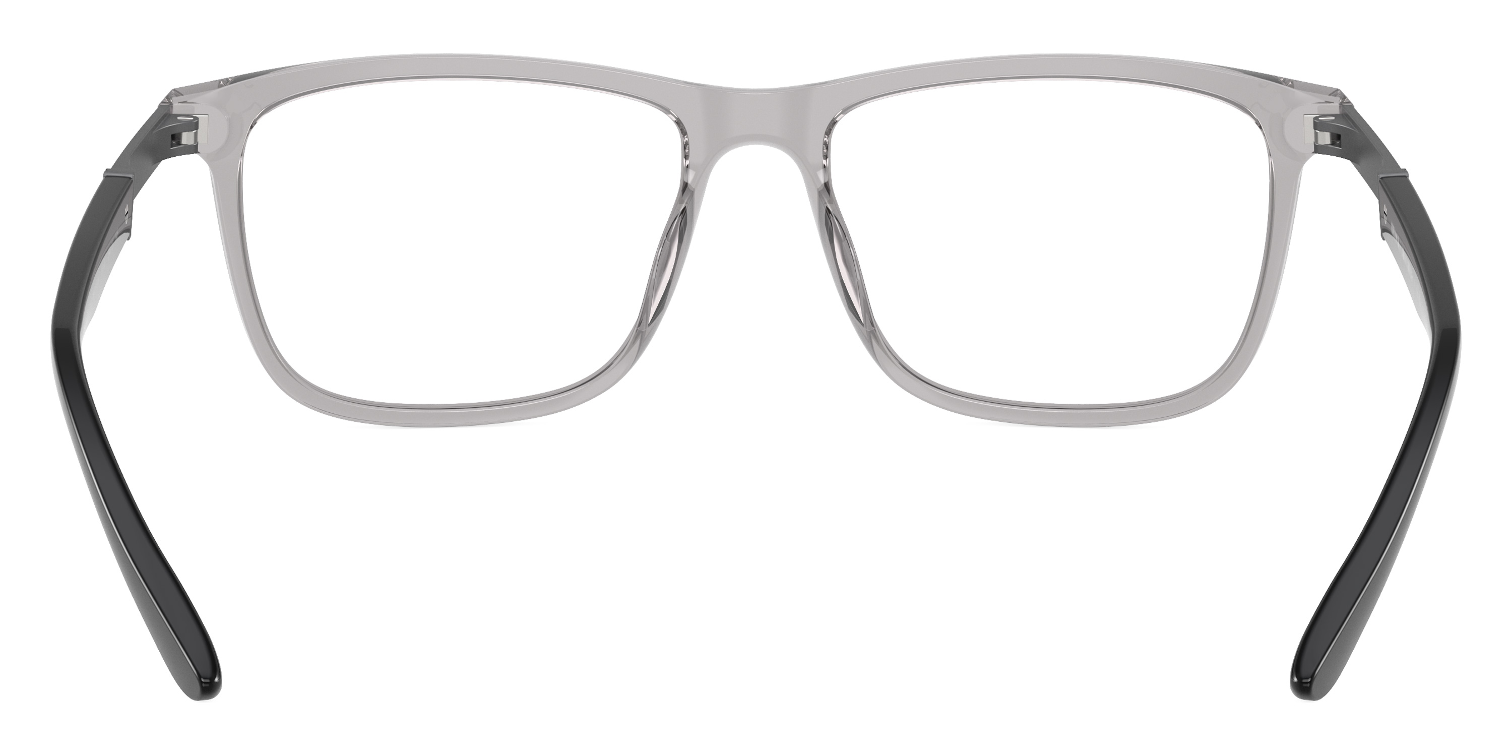 Brooks Brothers™ - BB2069U