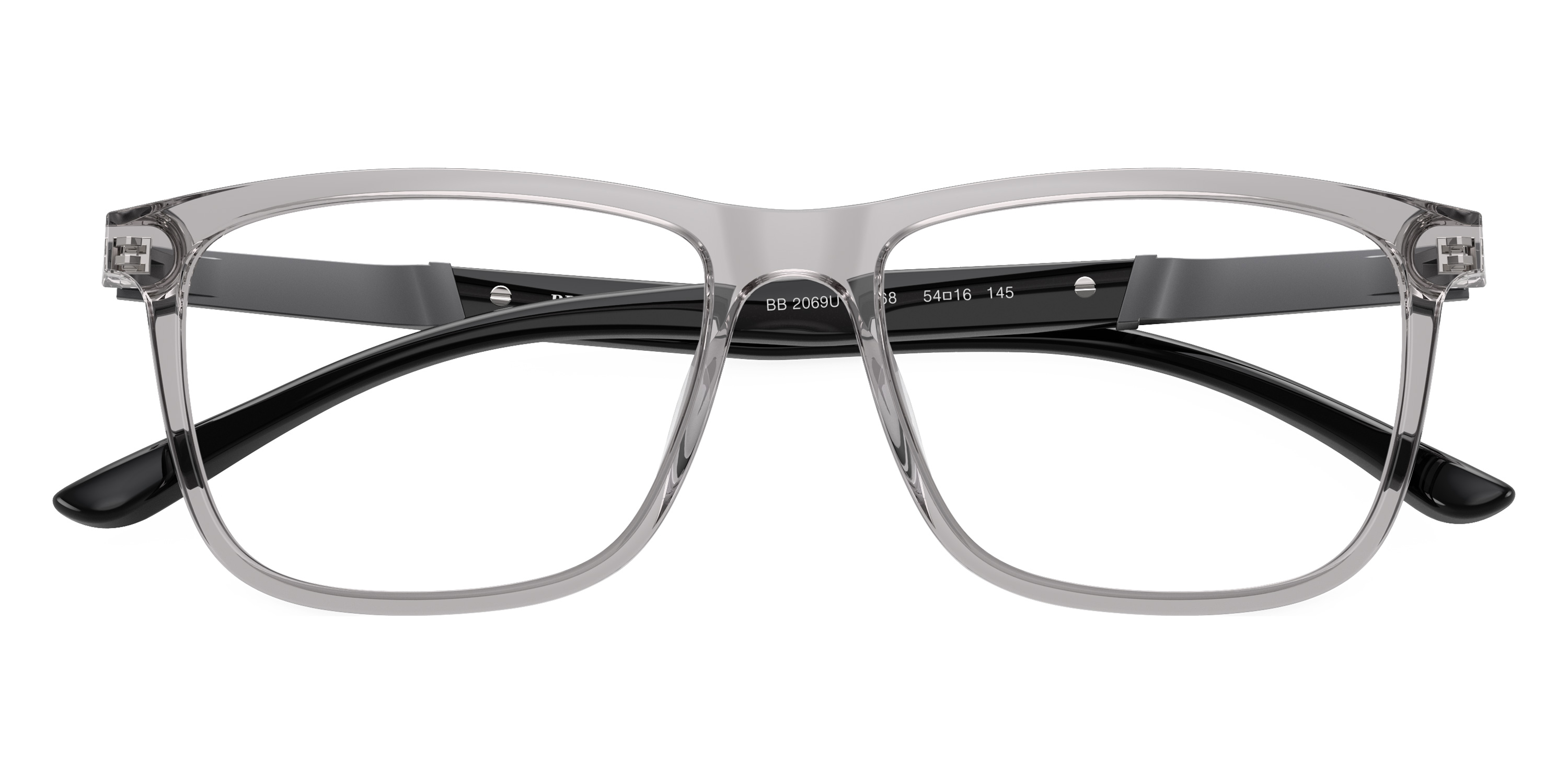 Brooks Brothers™ - BB2069U