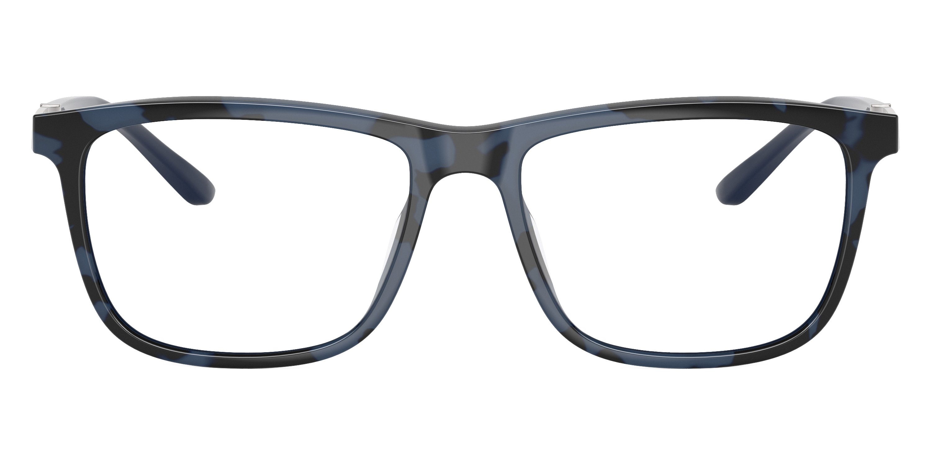 Brooks Brothers™ - BB2069U