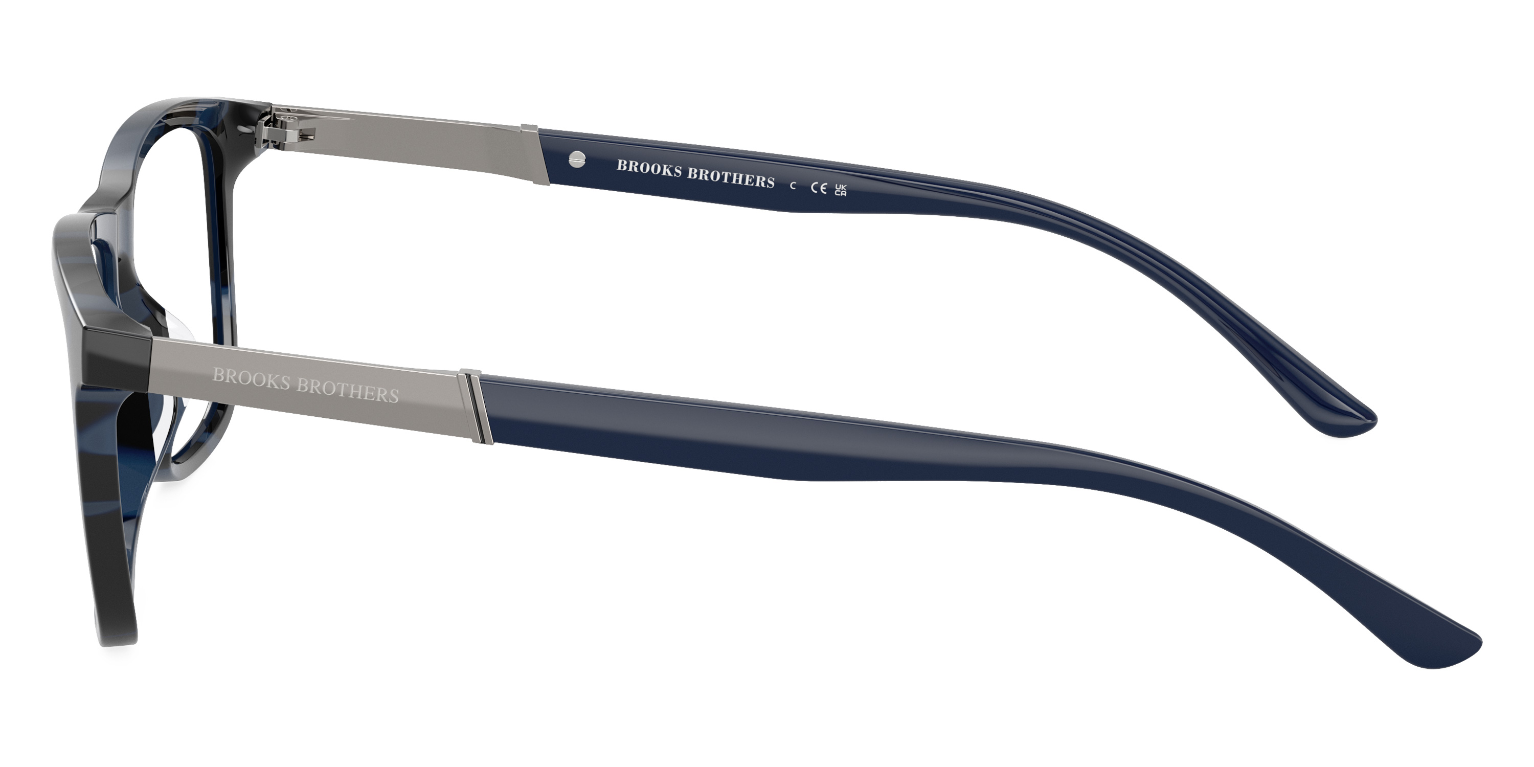 Brooks Brothers™ - BB2069U