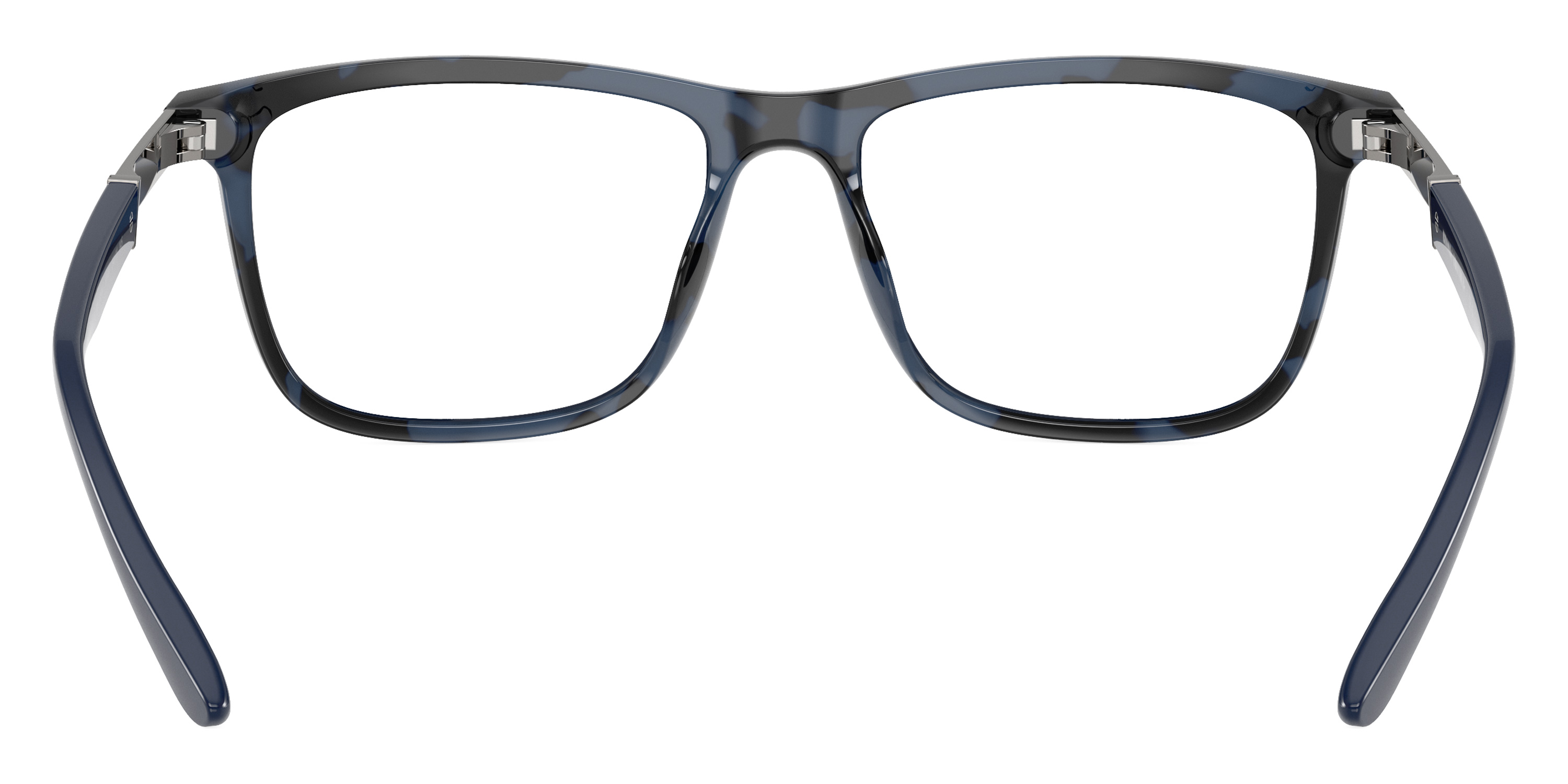 Brooks Brothers™ - BB2069U
