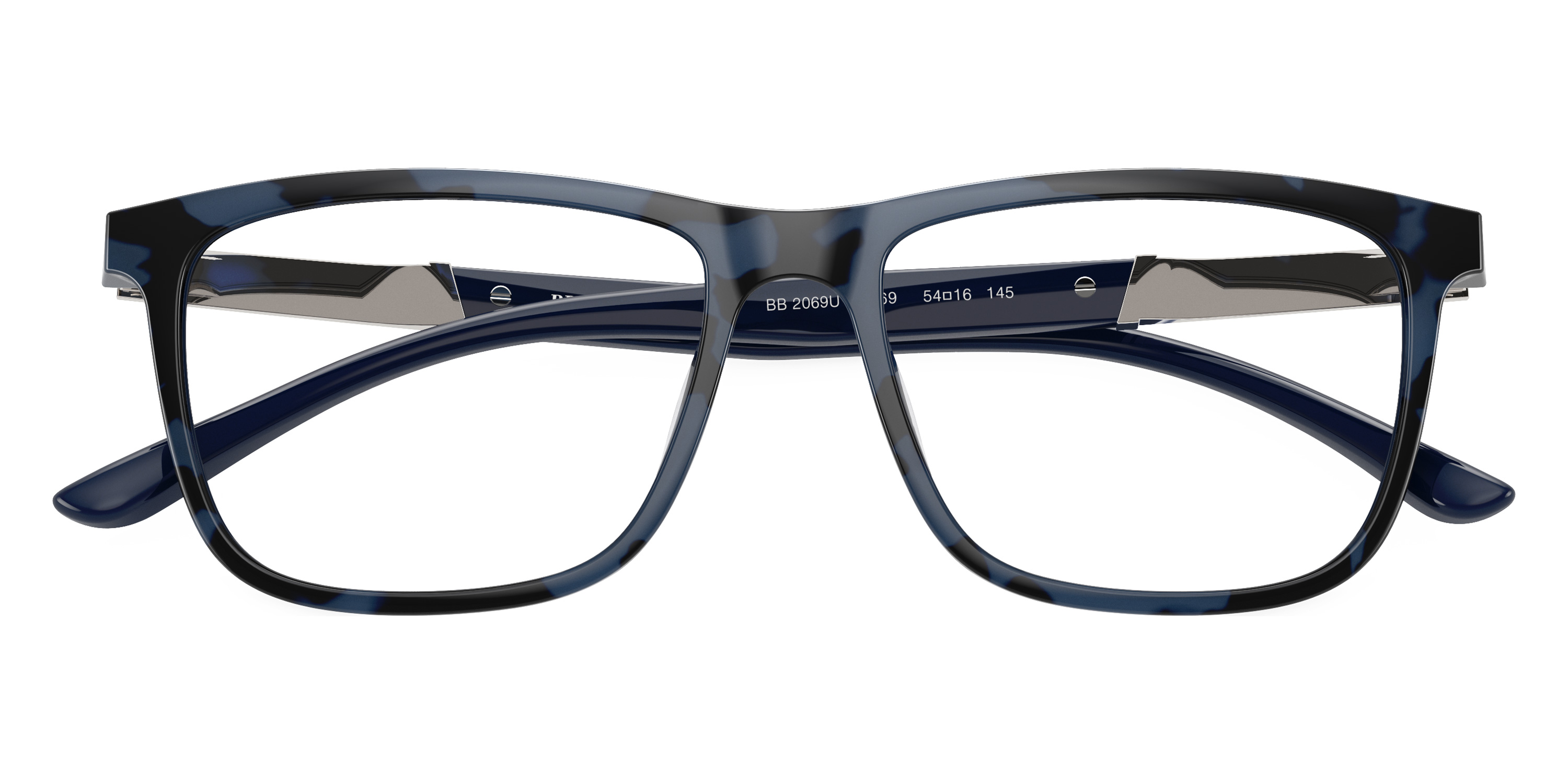 Brooks Brothers™ - BB2069U
