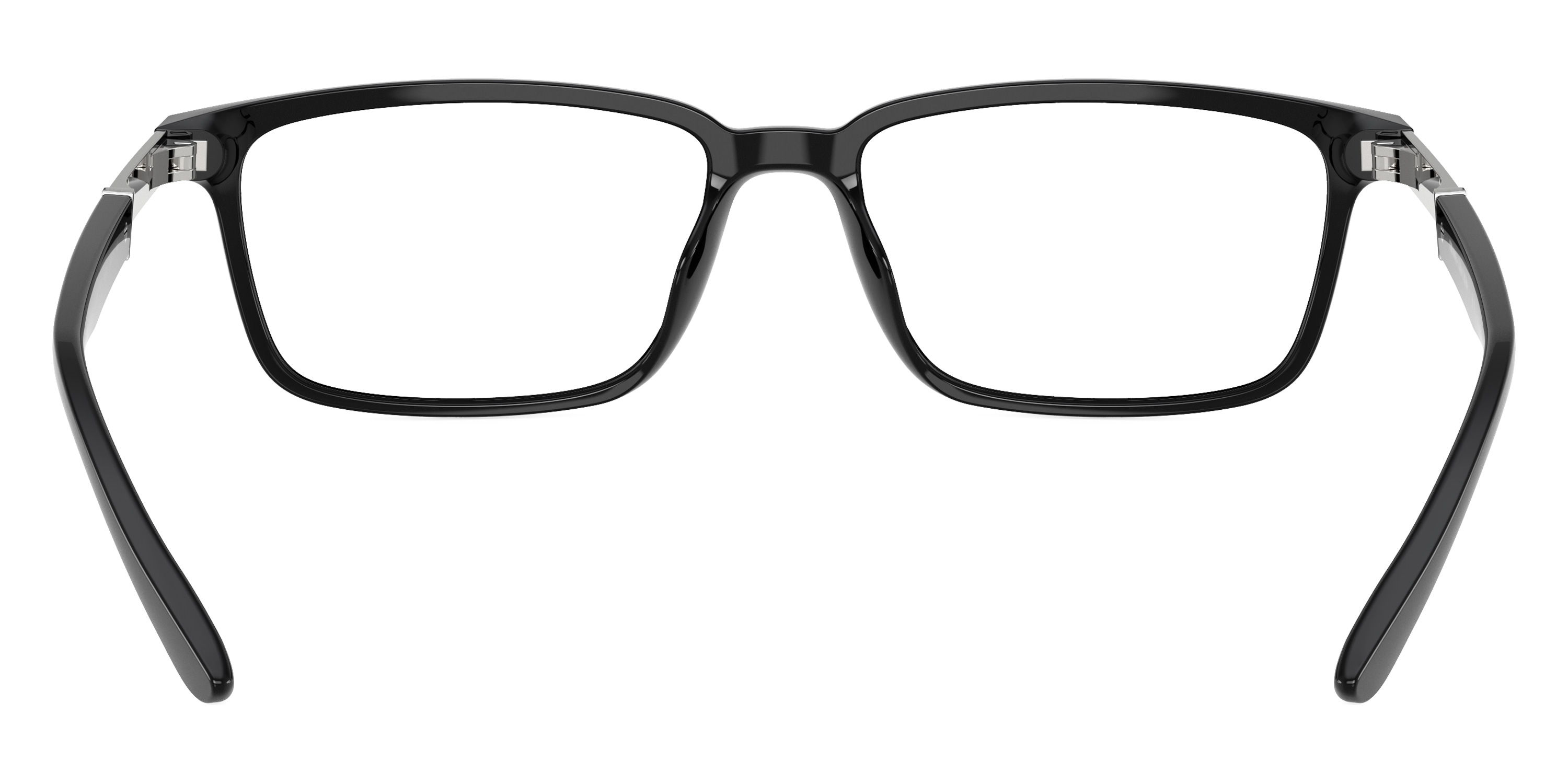 Brooks Brothers™ - BB2070U