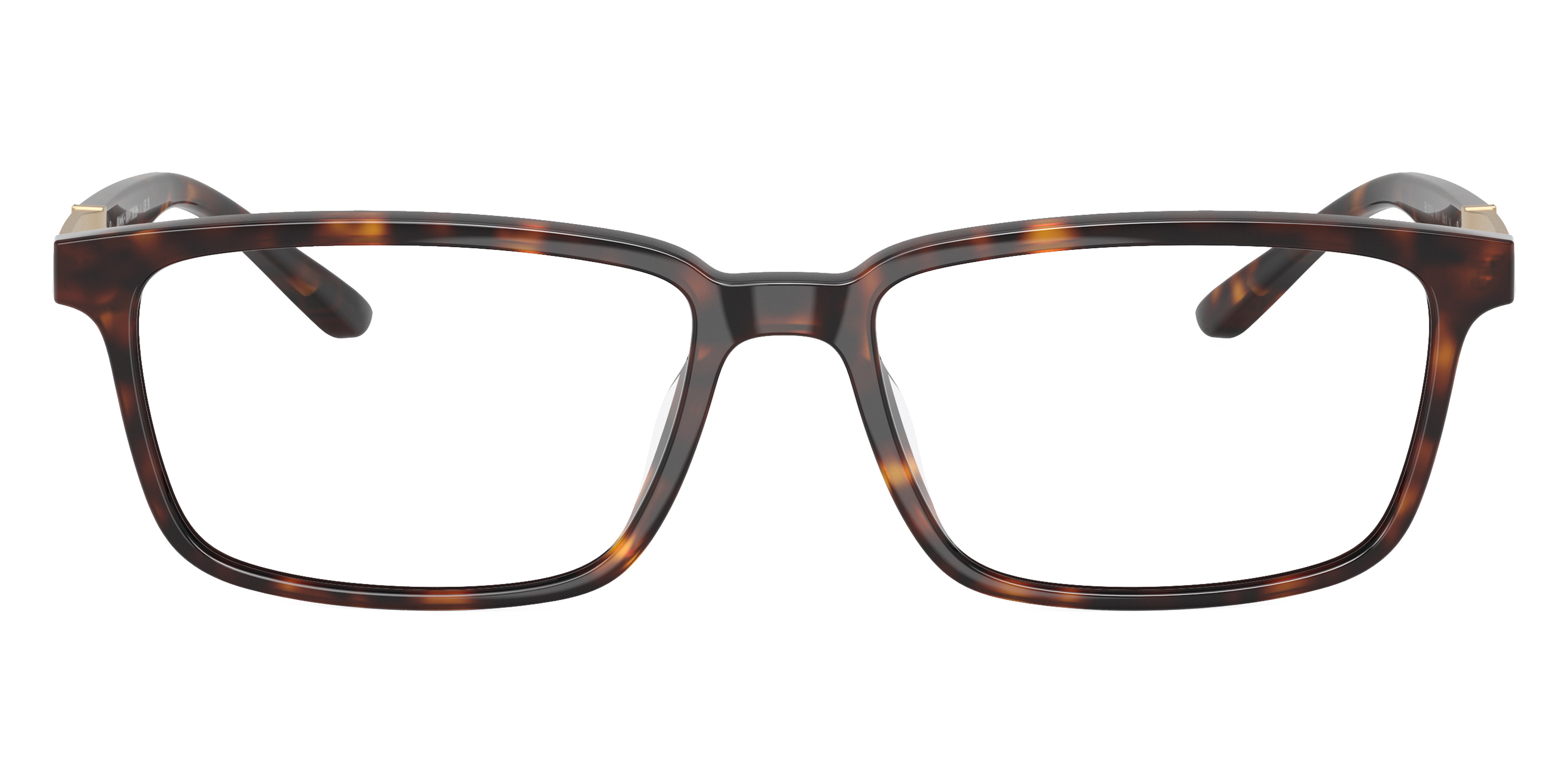 Brooks Brothers™ - BB2070U