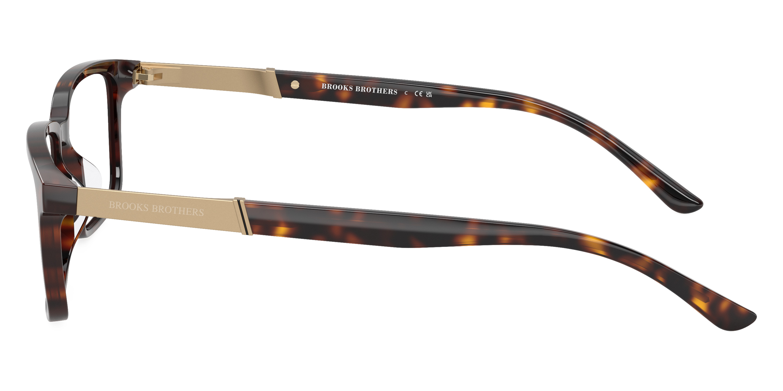 Brooks Brothers™ - BB2070U