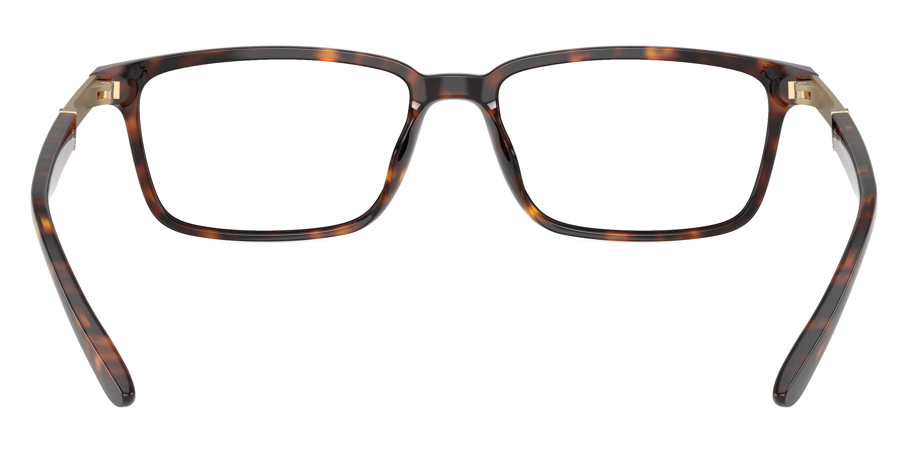 Brooks Brothers™ - BB2070U