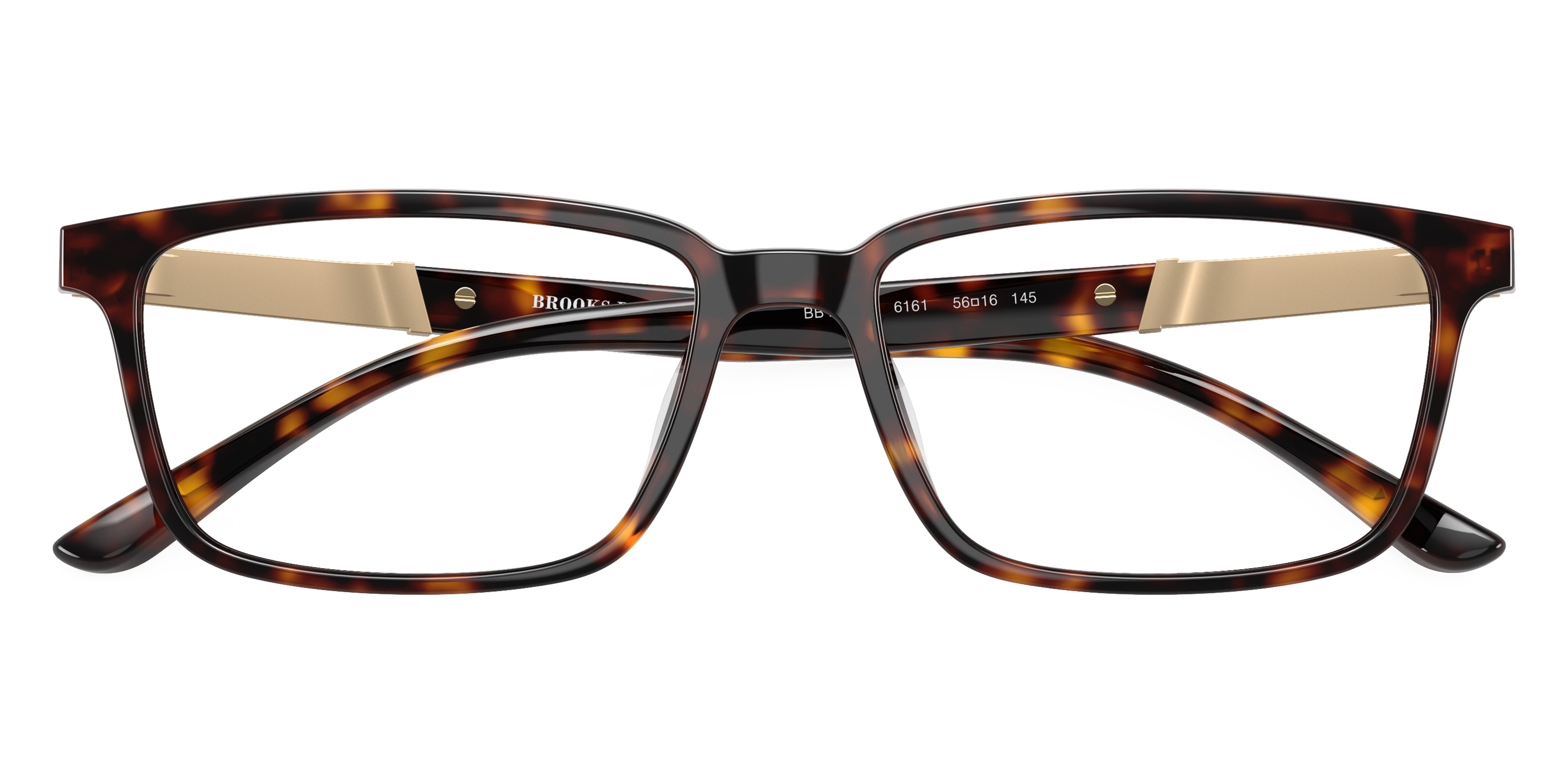 Brooks Brothers™ - BB2070U