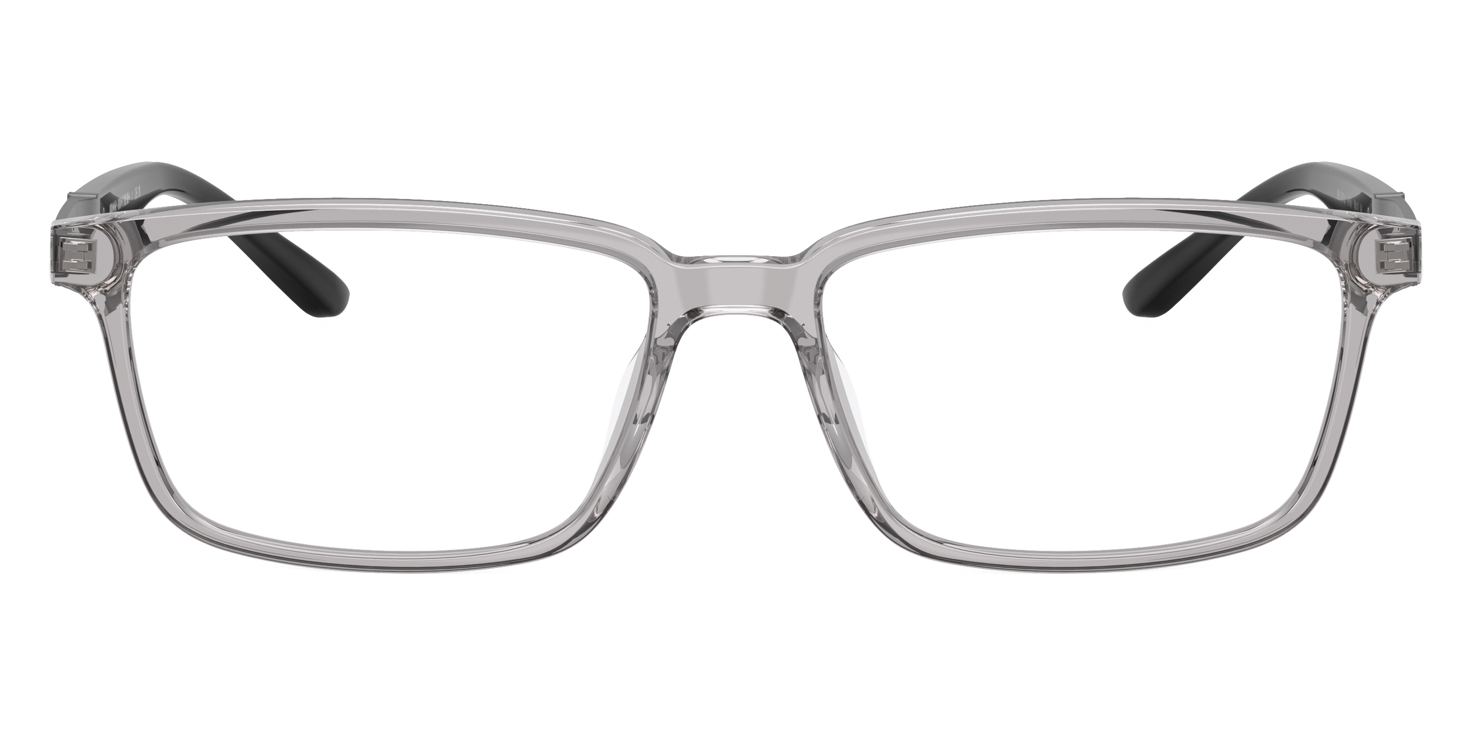 Brooks Brothers™ - BB2070U