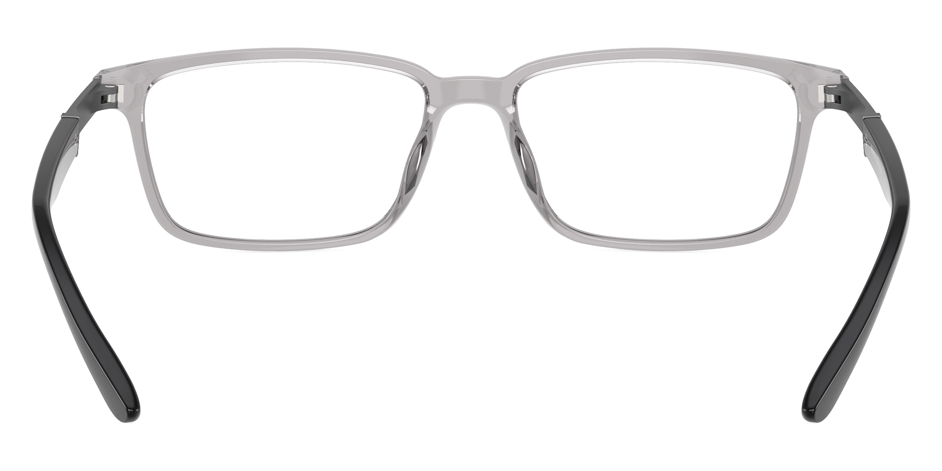 Brooks Brothers™ - BB2070U