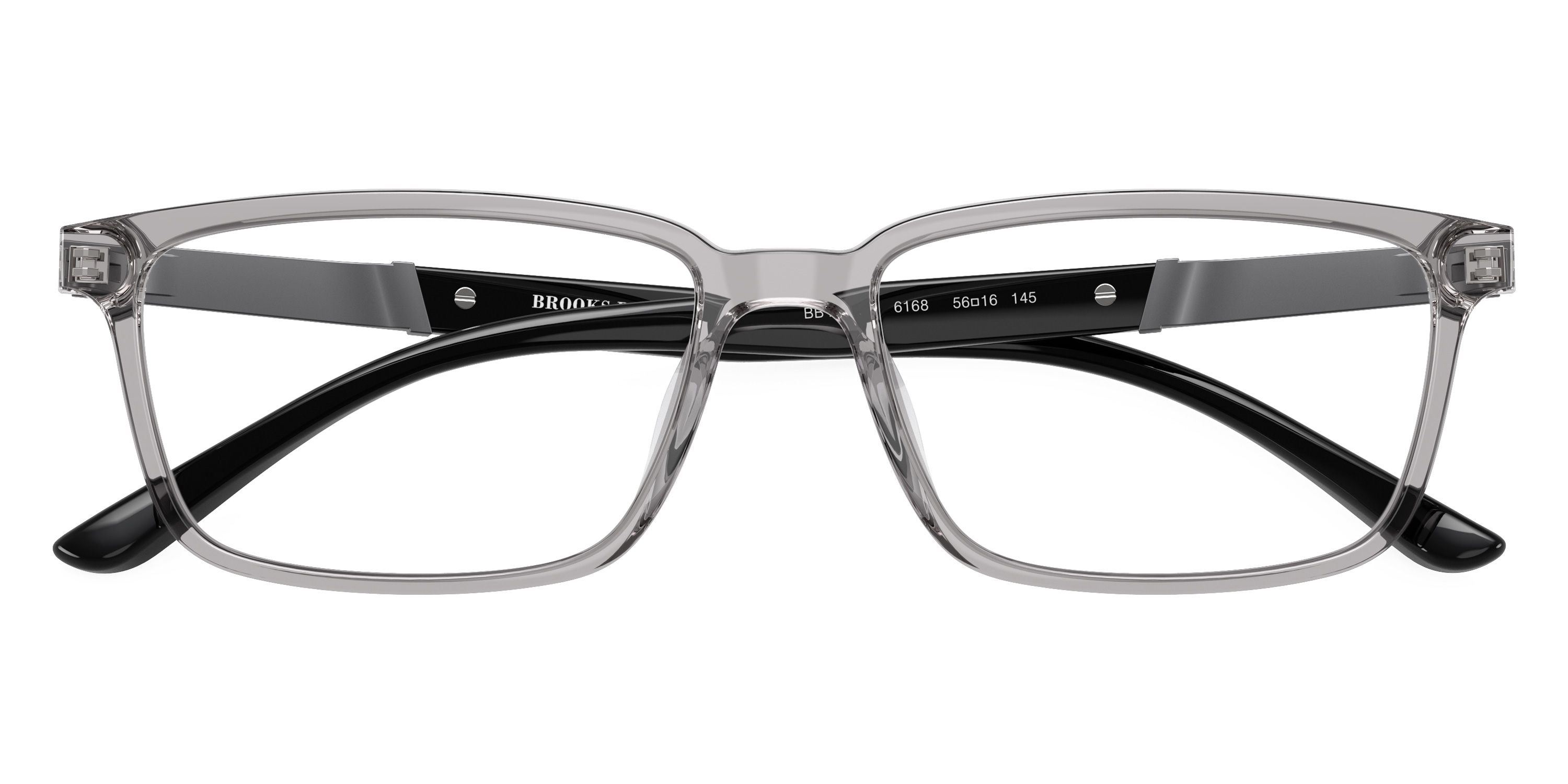 Brooks Brothers™ - BB2070U