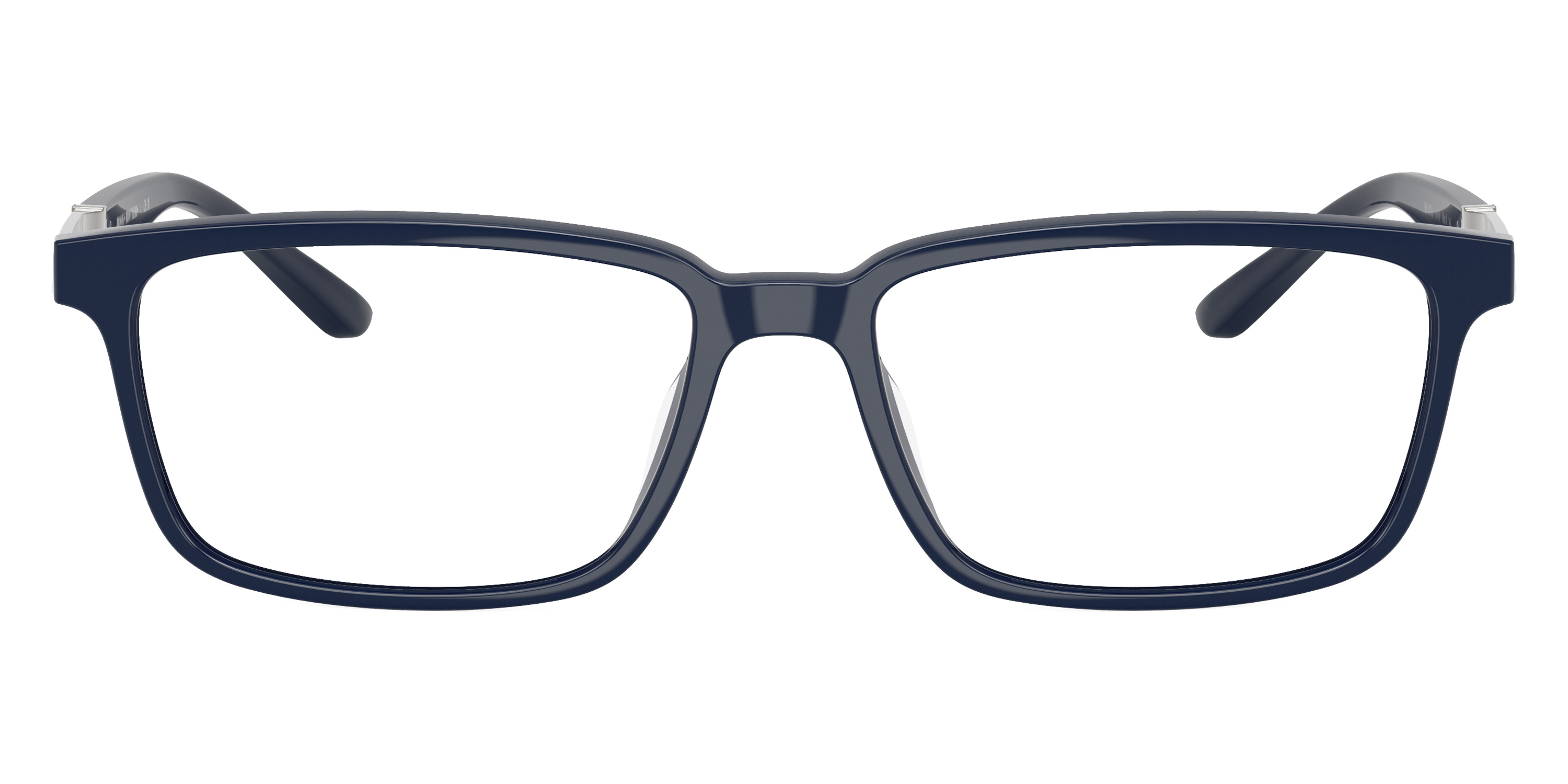 Brooks Brothers™ - BB2070U