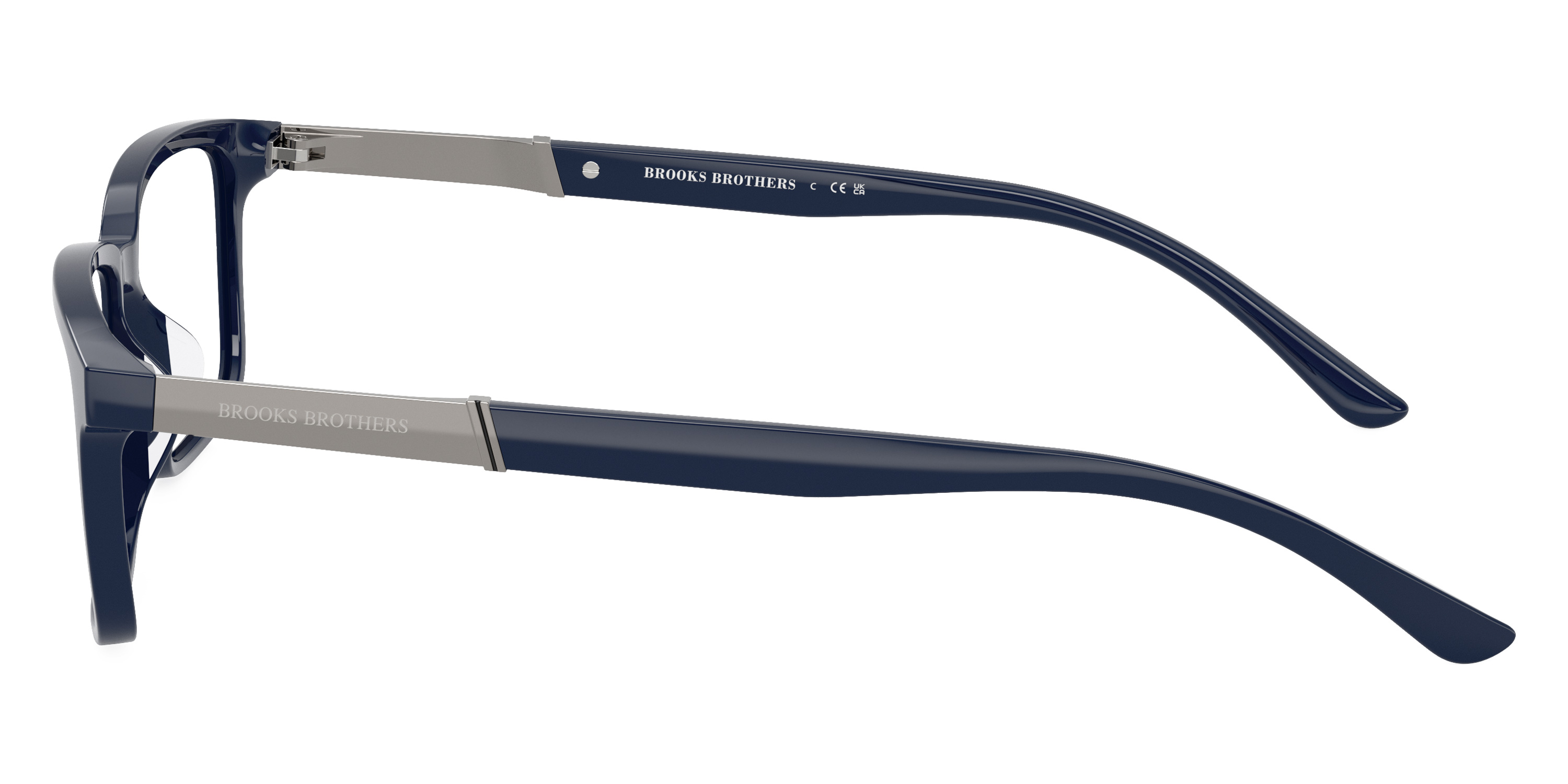Brooks Brothers™ - BB2070U
