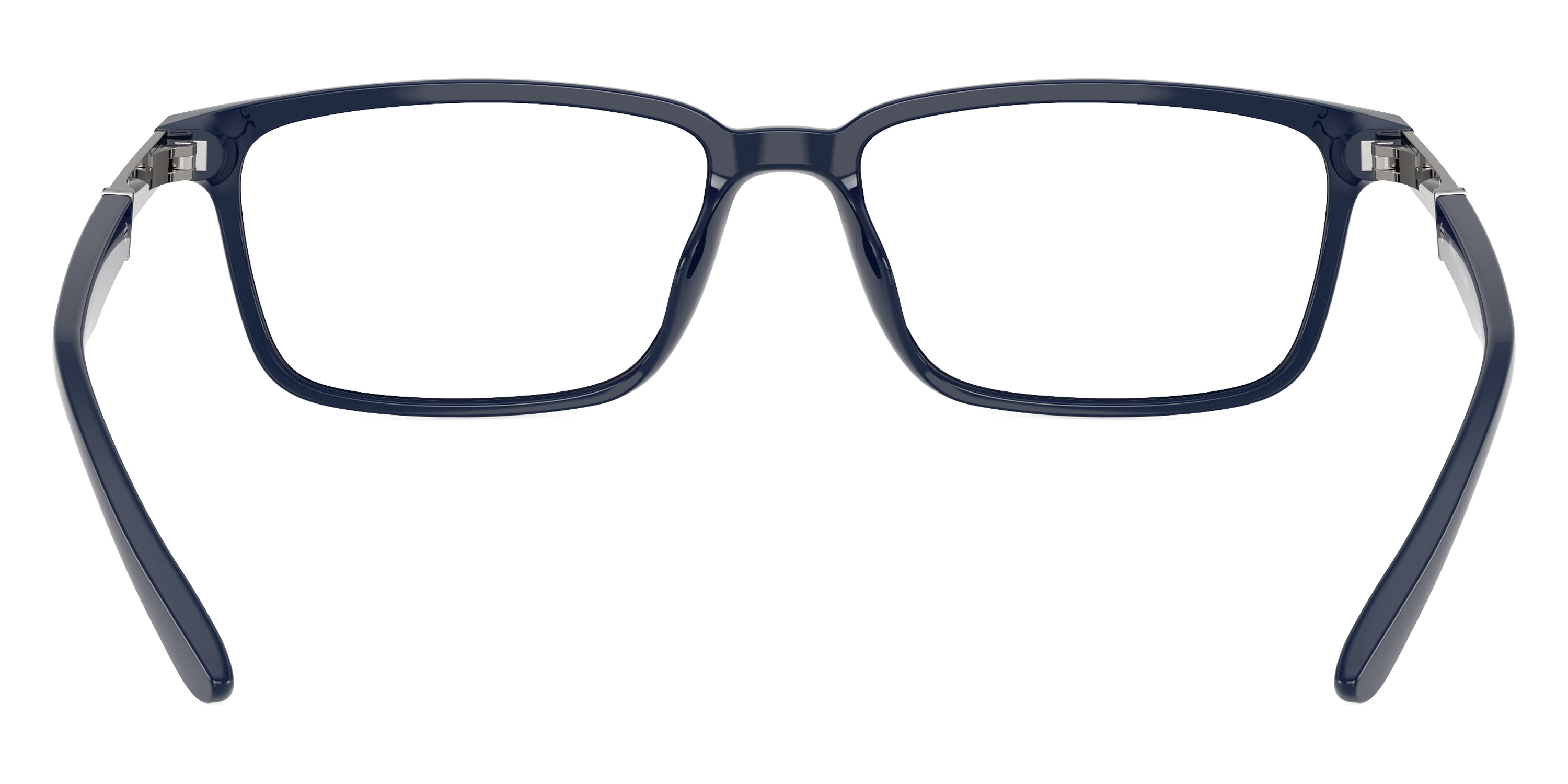 Brooks Brothers™ - BB2070U