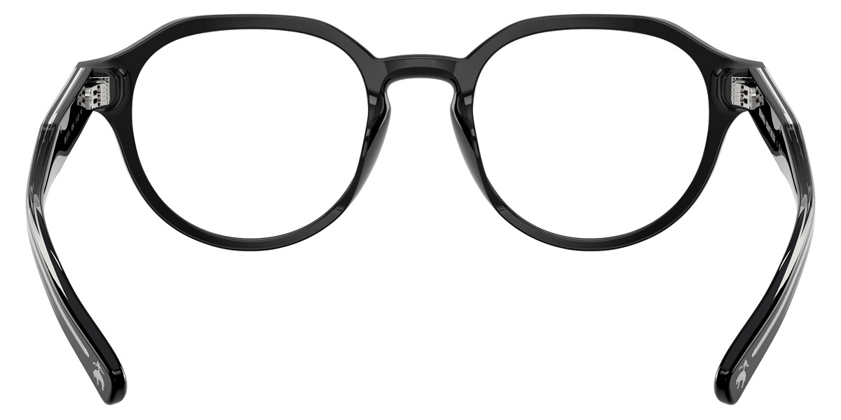 Brooks Brothers™ - BB2071U