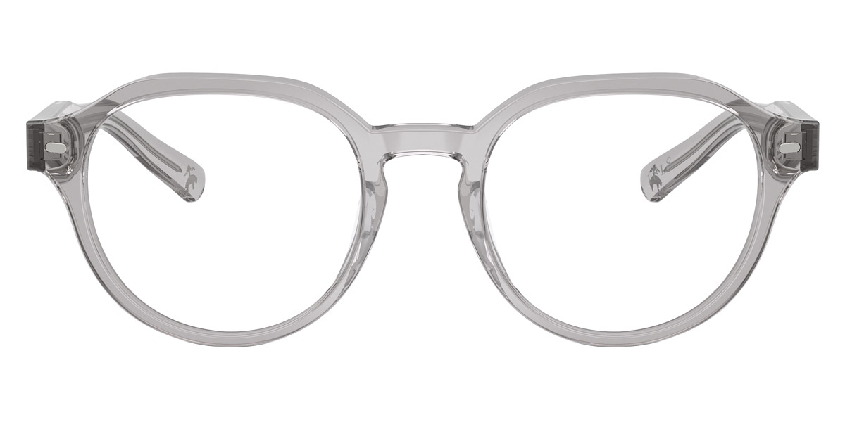 Brooks Brothers™ - BB2071U