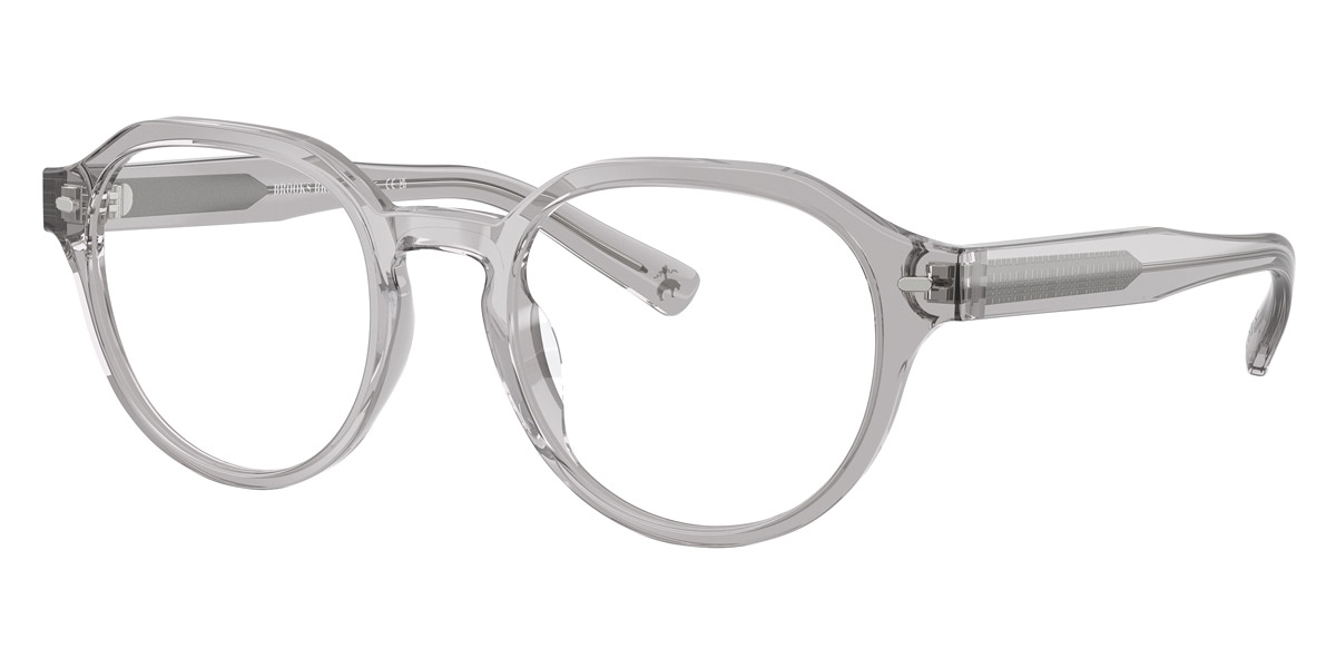 Brooks Brothers™ - BB2071U