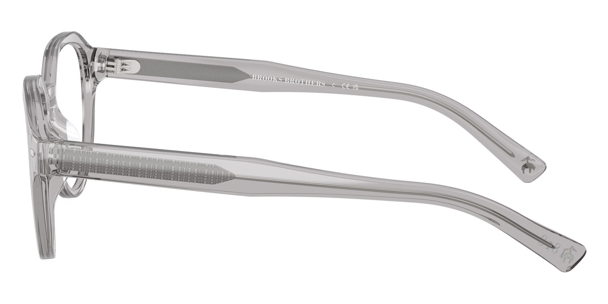 Brooks Brothers™ - BB2071U