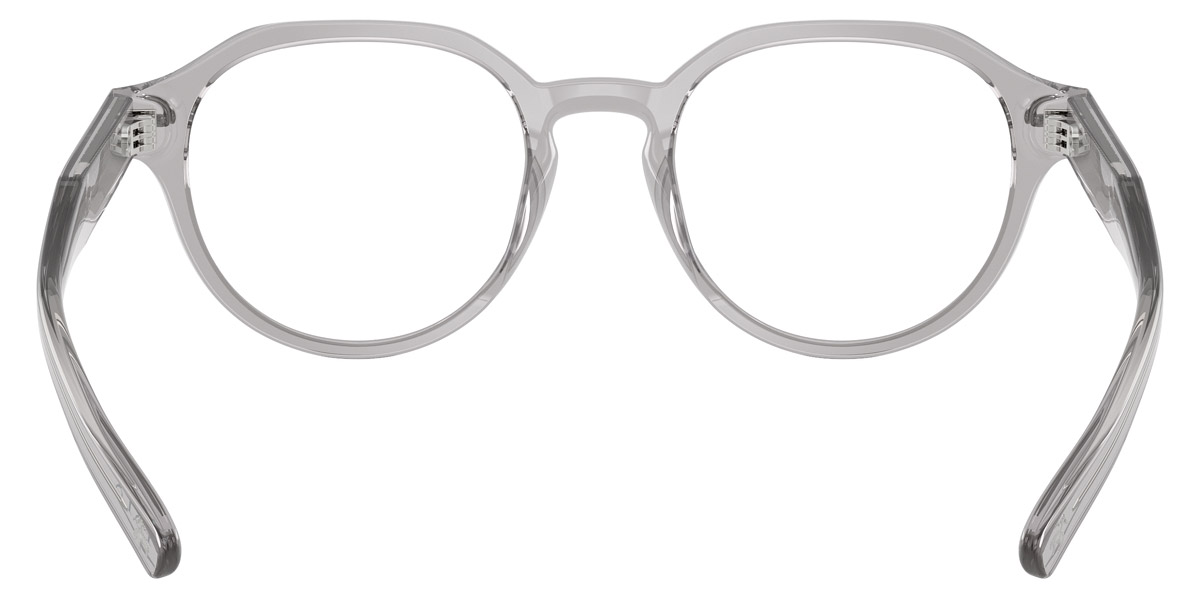Brooks Brothers™ - BB2071U