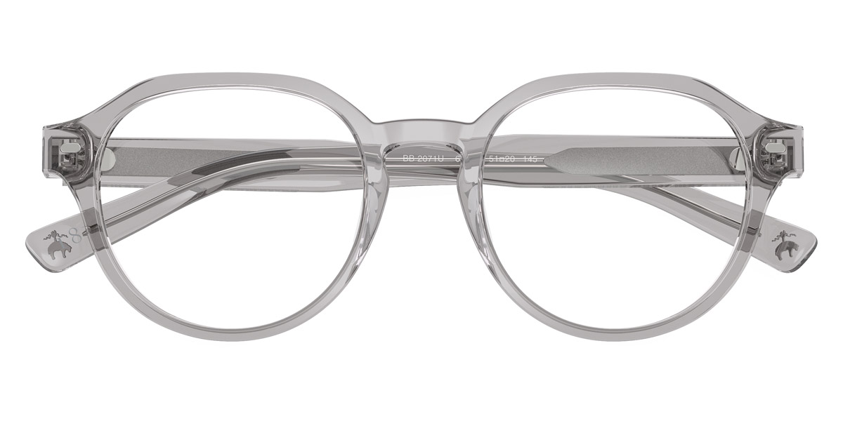 Brooks Brothers™ - BB2071U