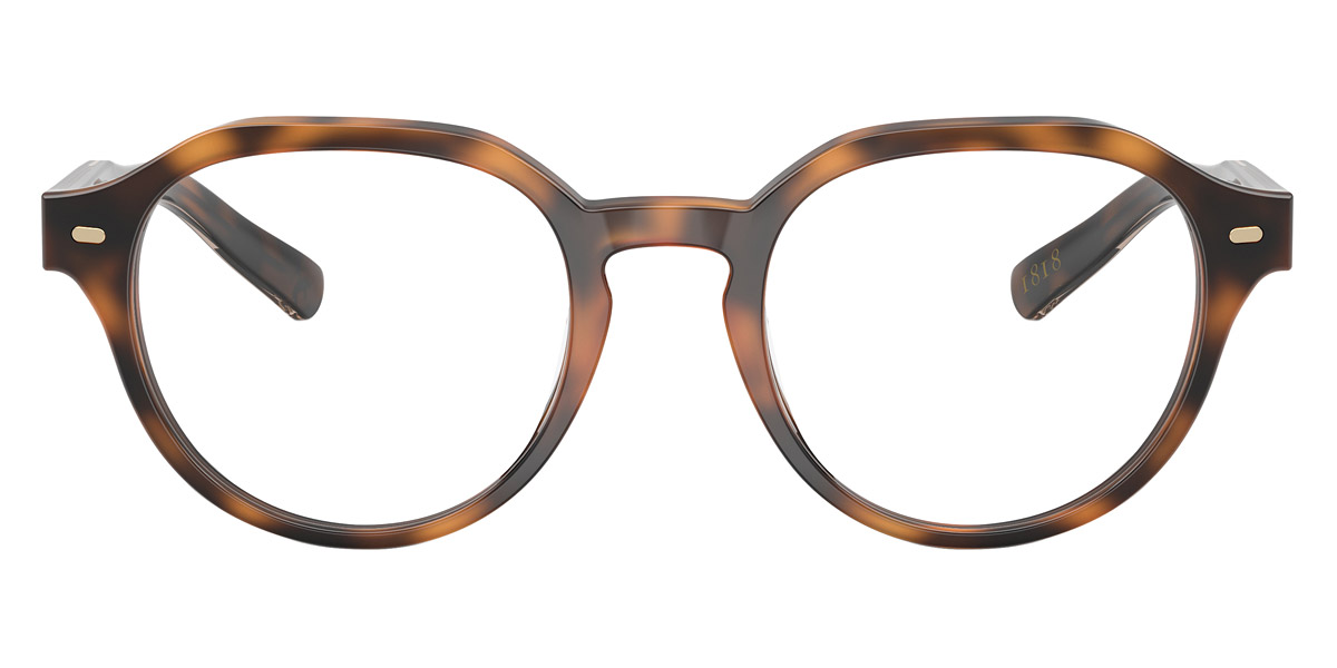 Brooks Brothers™ - BB2071U