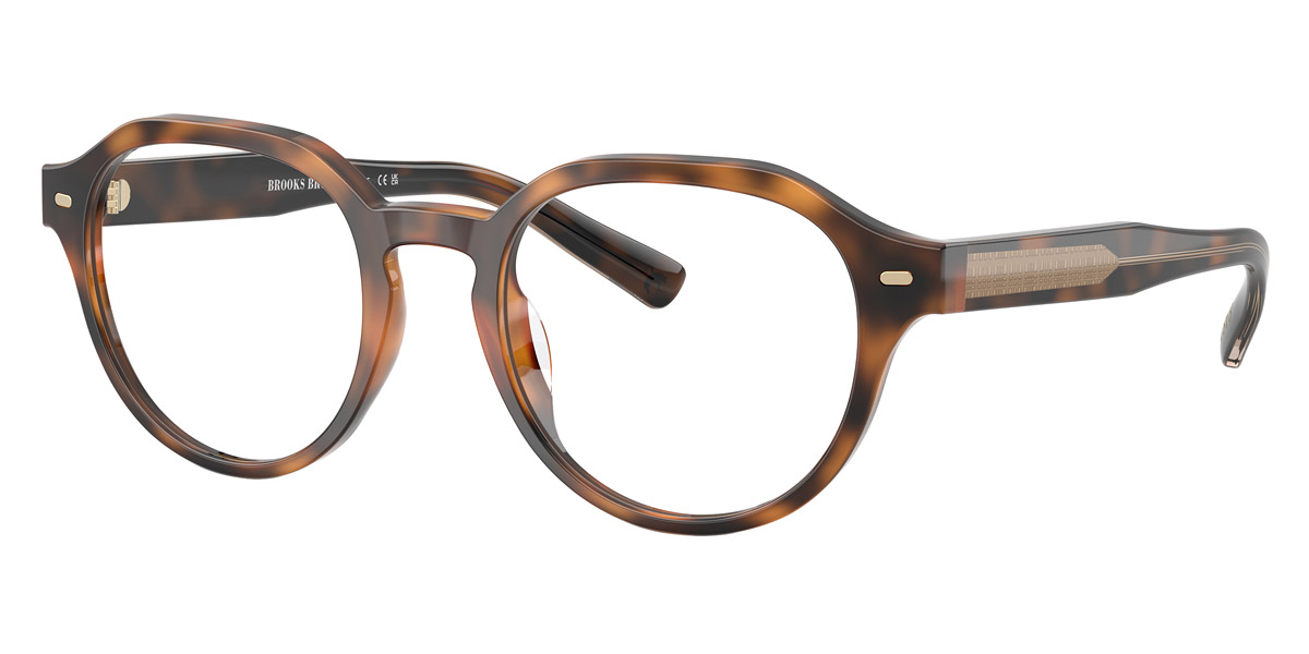 Brooks Brothers™ - BB2071U