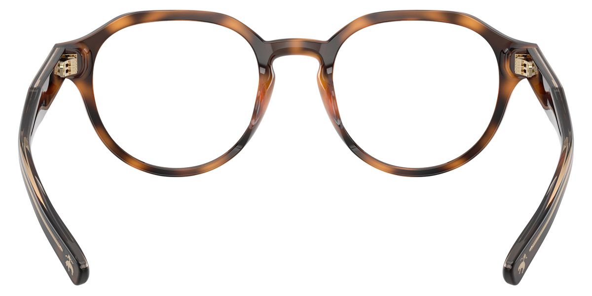 Brooks Brothers™ - BB2071U