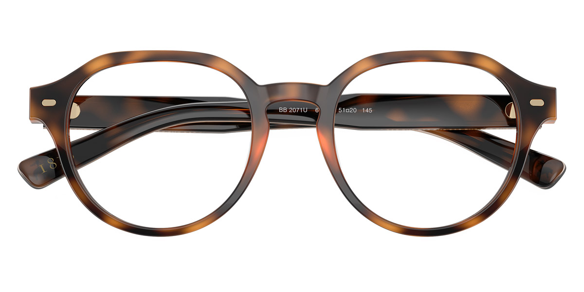 Brooks Brothers™ - BB2071U
