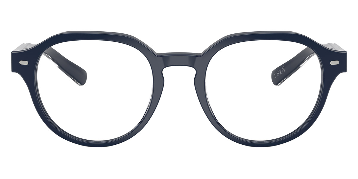 Brooks Brothers™ - BB2071U