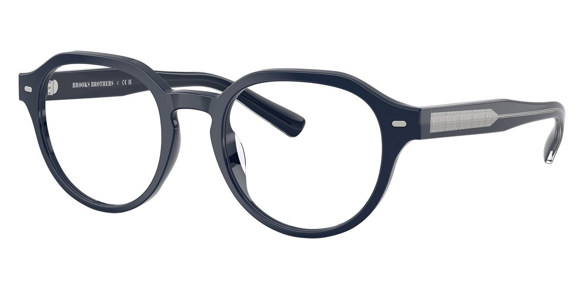 Brooks Brothers™ - BB2071U